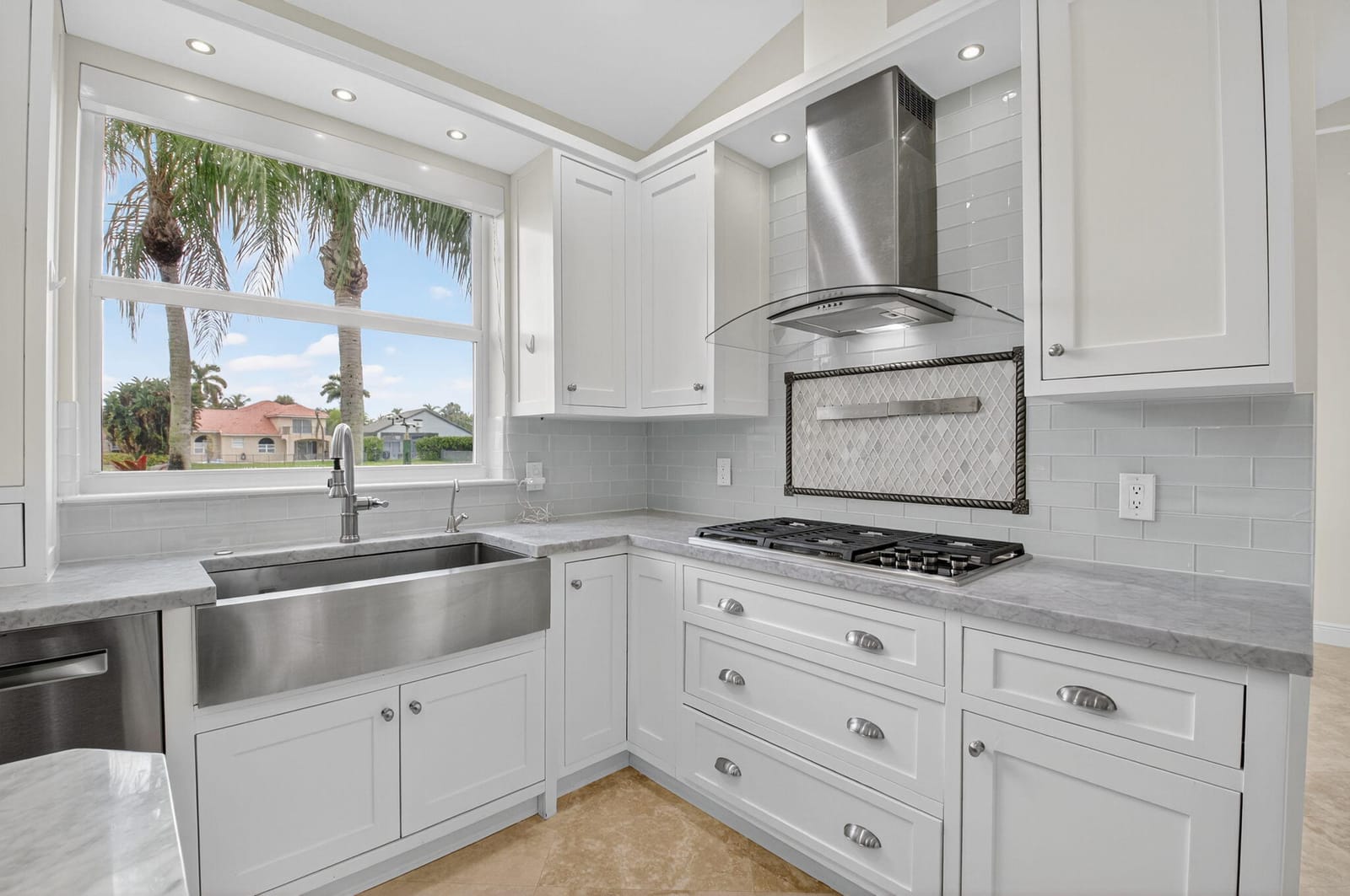 19635 Biscayne Bay Drive, Boca Raton, FL 33498 photo 18