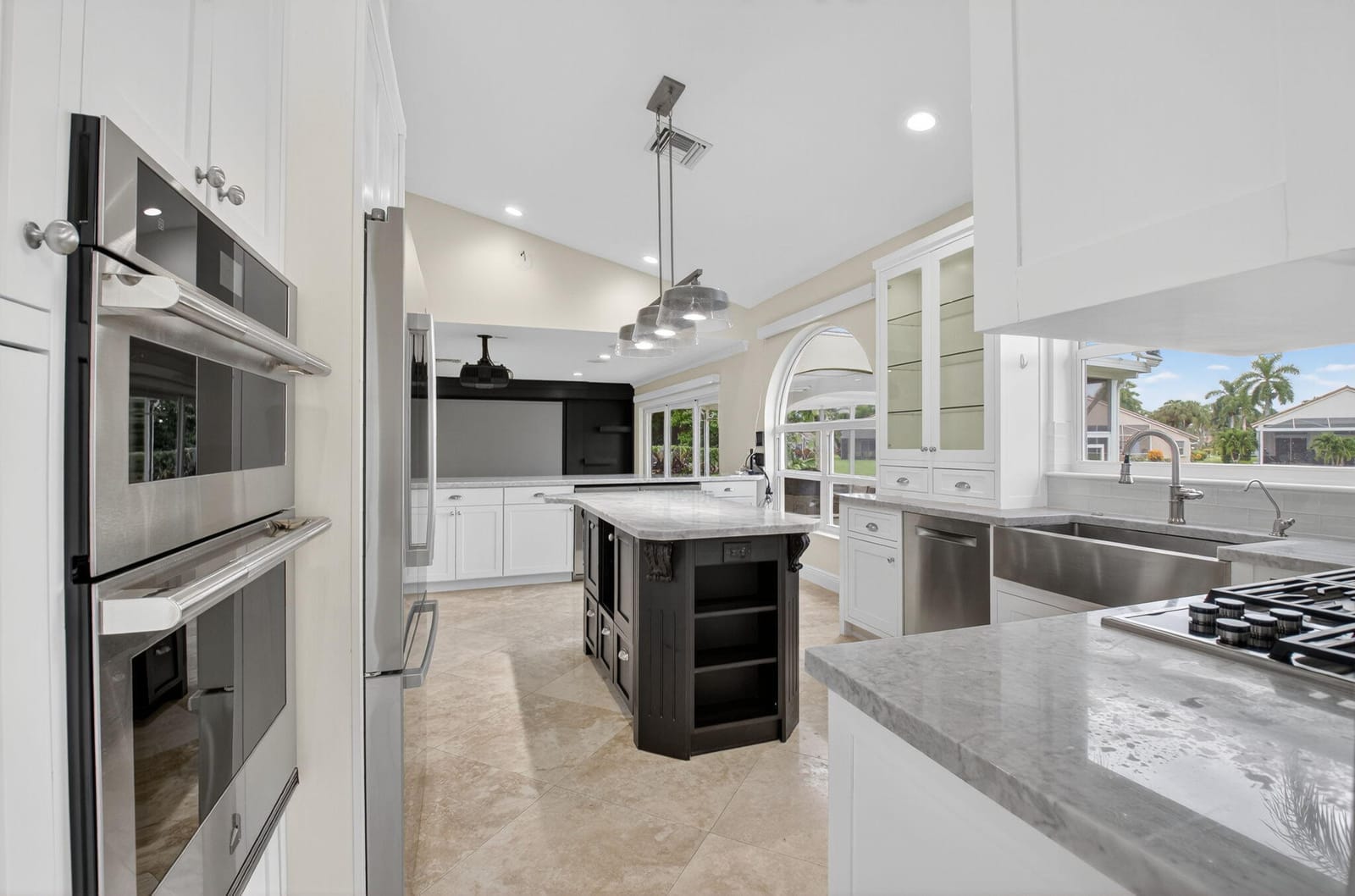 19635 Biscayne Bay Drive, Boca Raton, FL 33498 photo 19