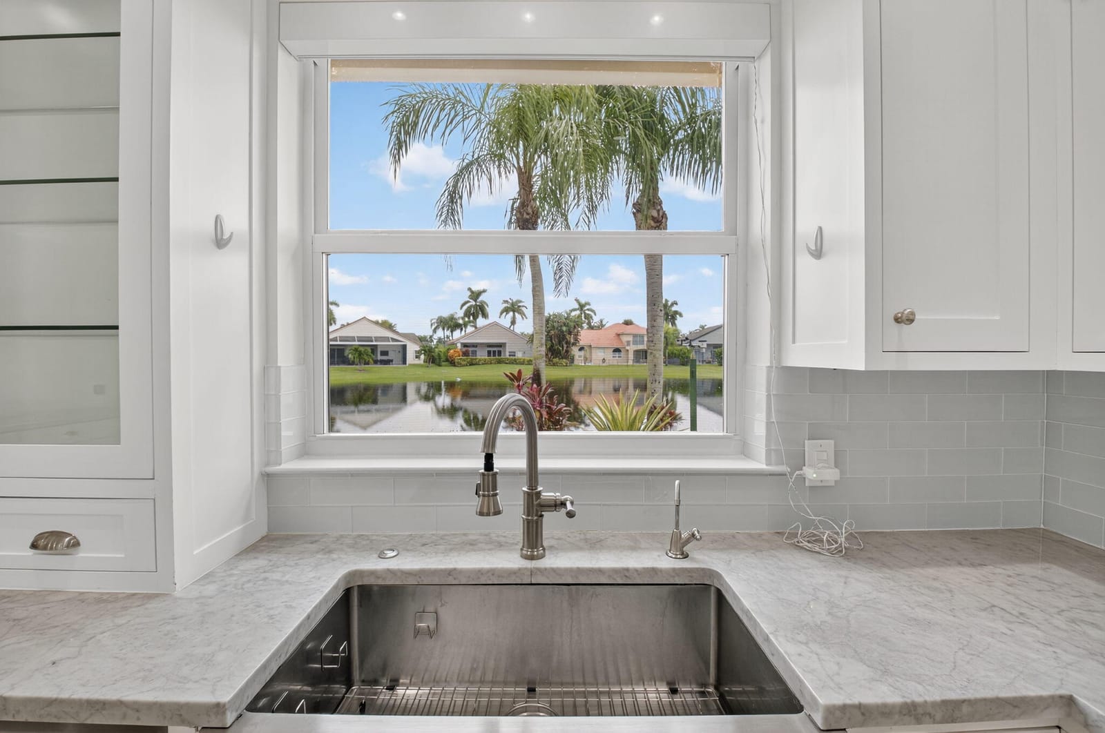 19635 Biscayne Bay Drive, Boca Raton, FL 33498 photo 20