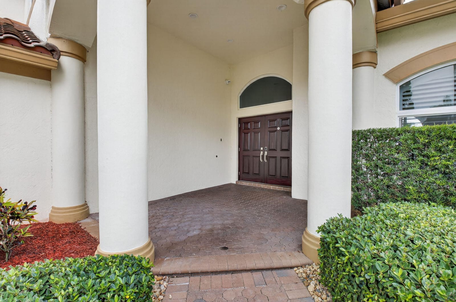 19635 Biscayne Bay Drive, Boca Raton, FL 33498 photo 3