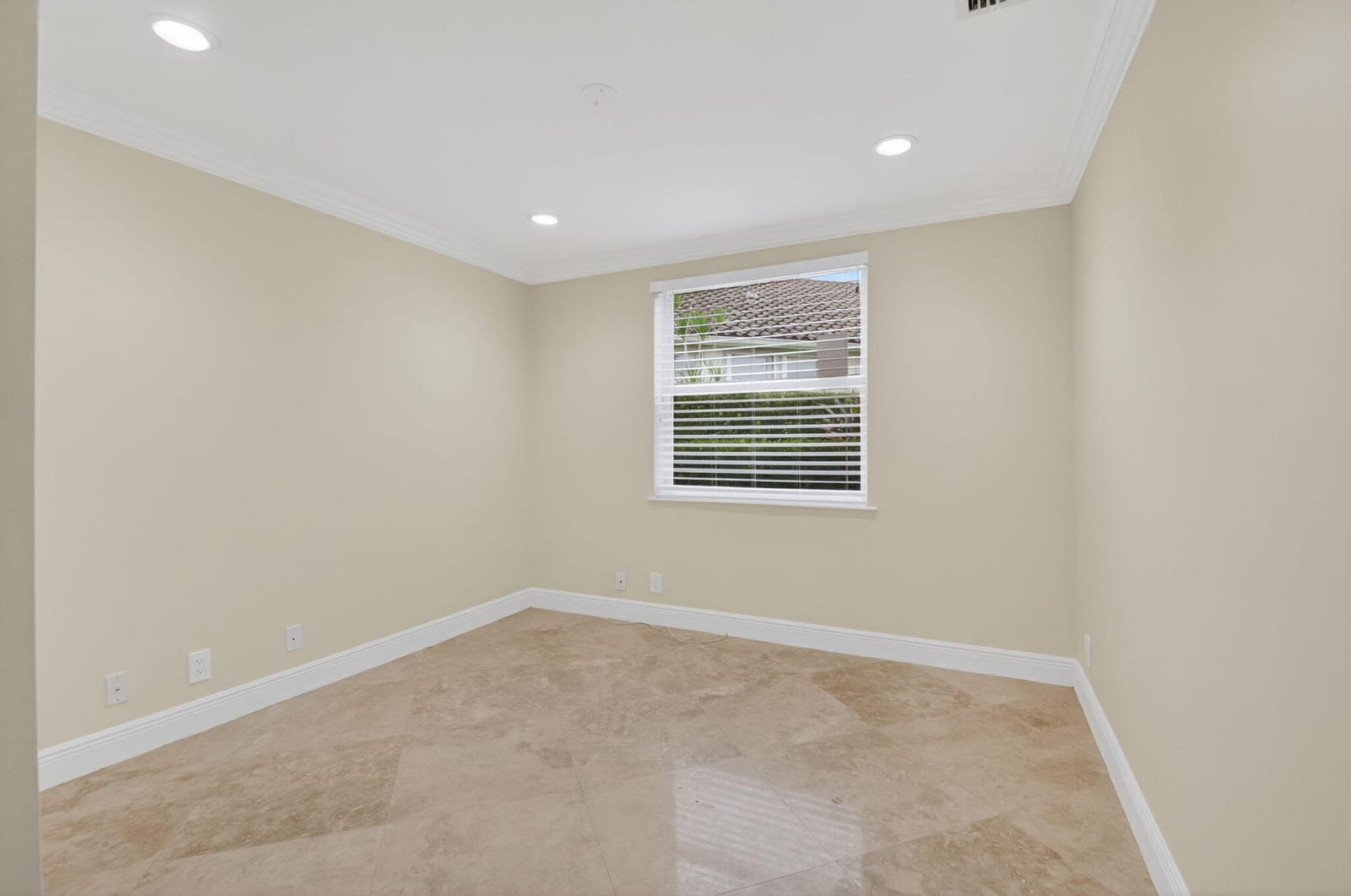 19635 Biscayne Bay Drive, Boca Raton, FL 33498 photo 23