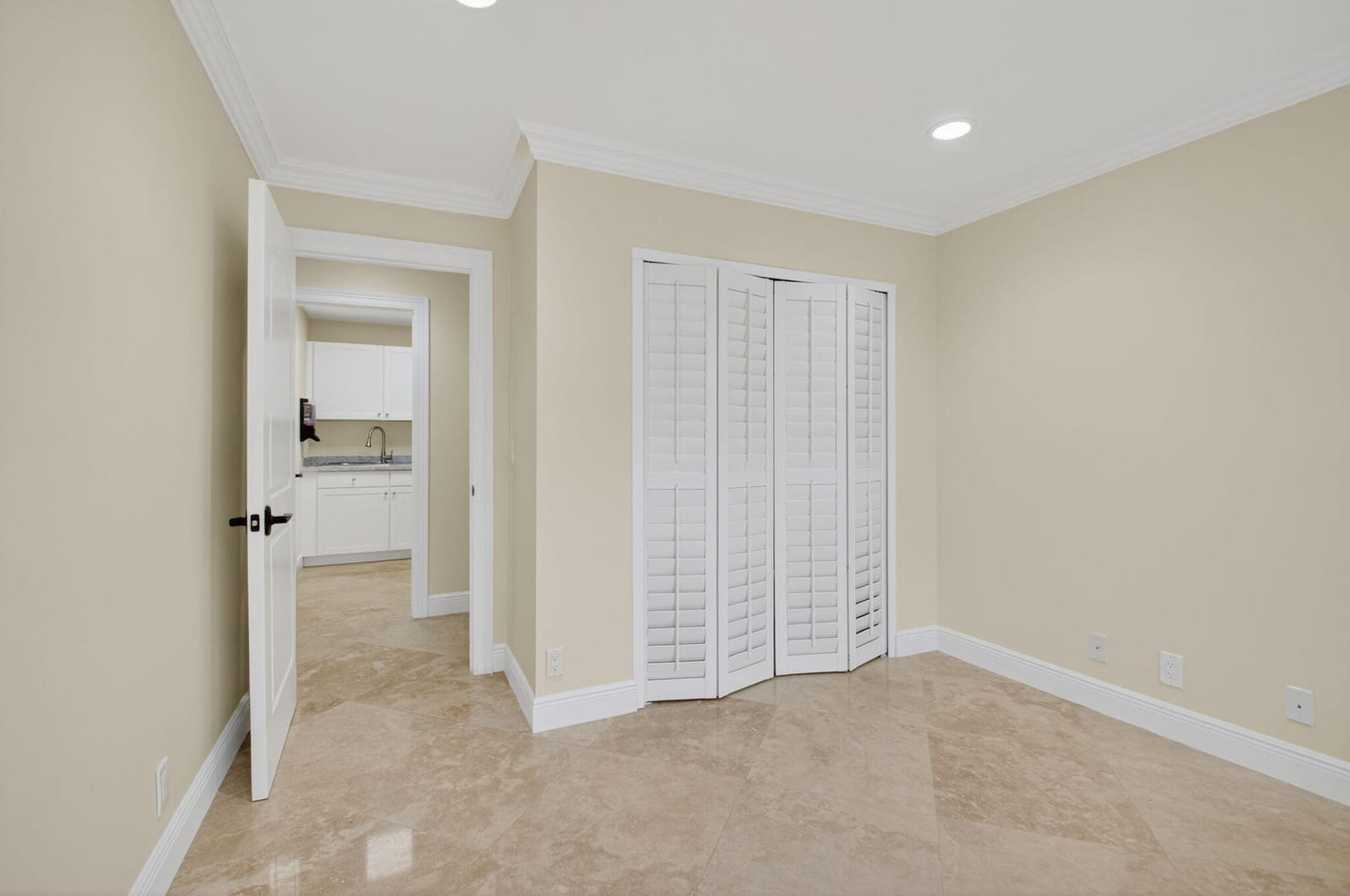 19635 Biscayne Bay Drive, Boca Raton, FL 33498 photo 24