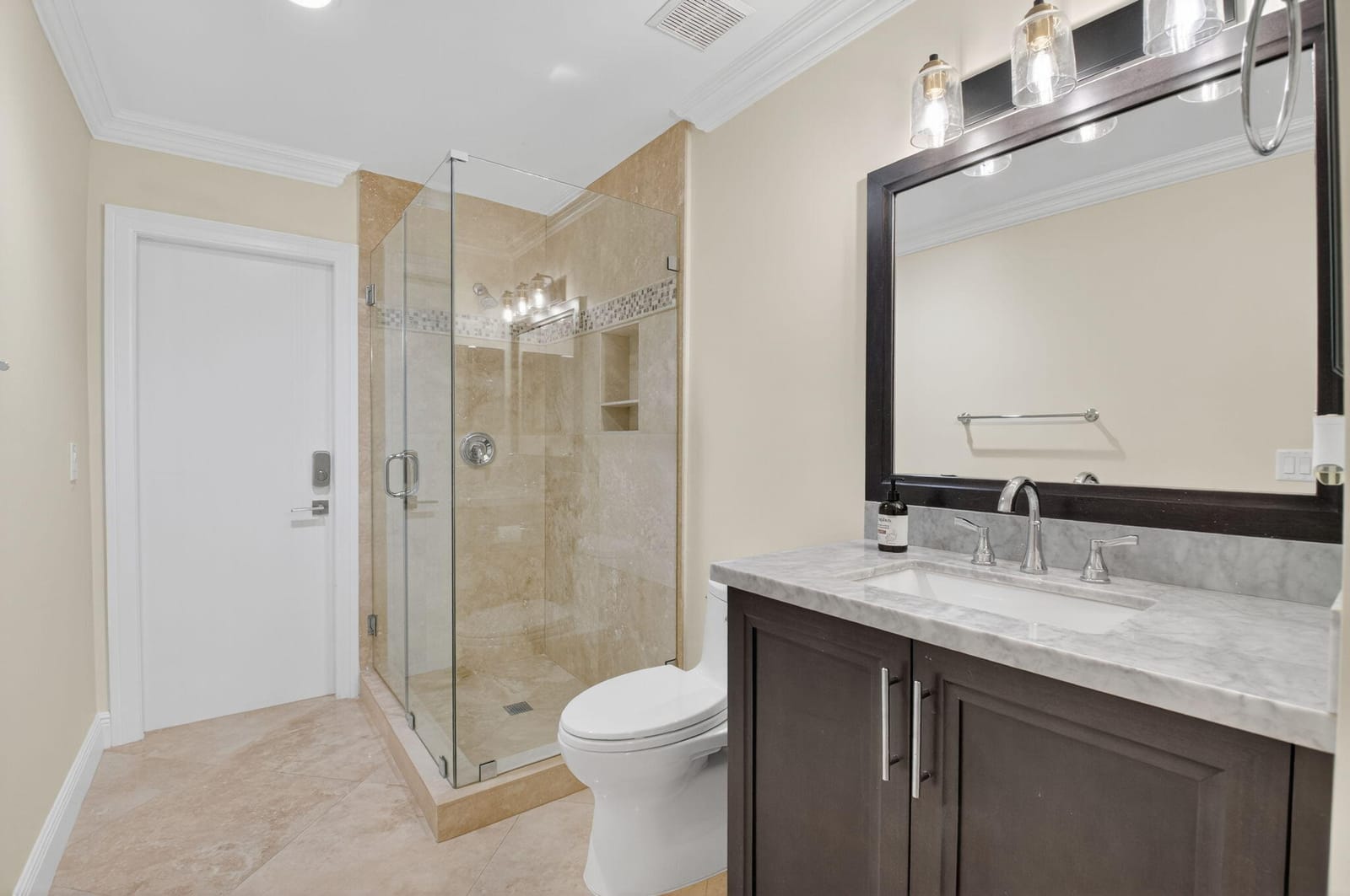 19635 Biscayne Bay Drive, Boca Raton, FL 33498 photo 25