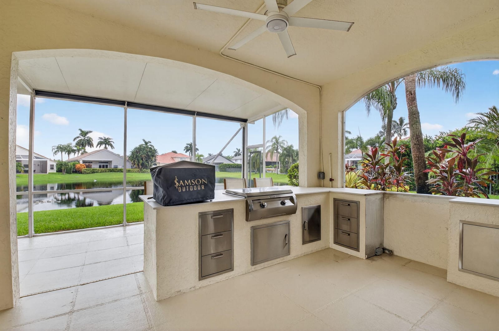 19635 Biscayne Bay Drive, Boca Raton, FL 33498 photo 28