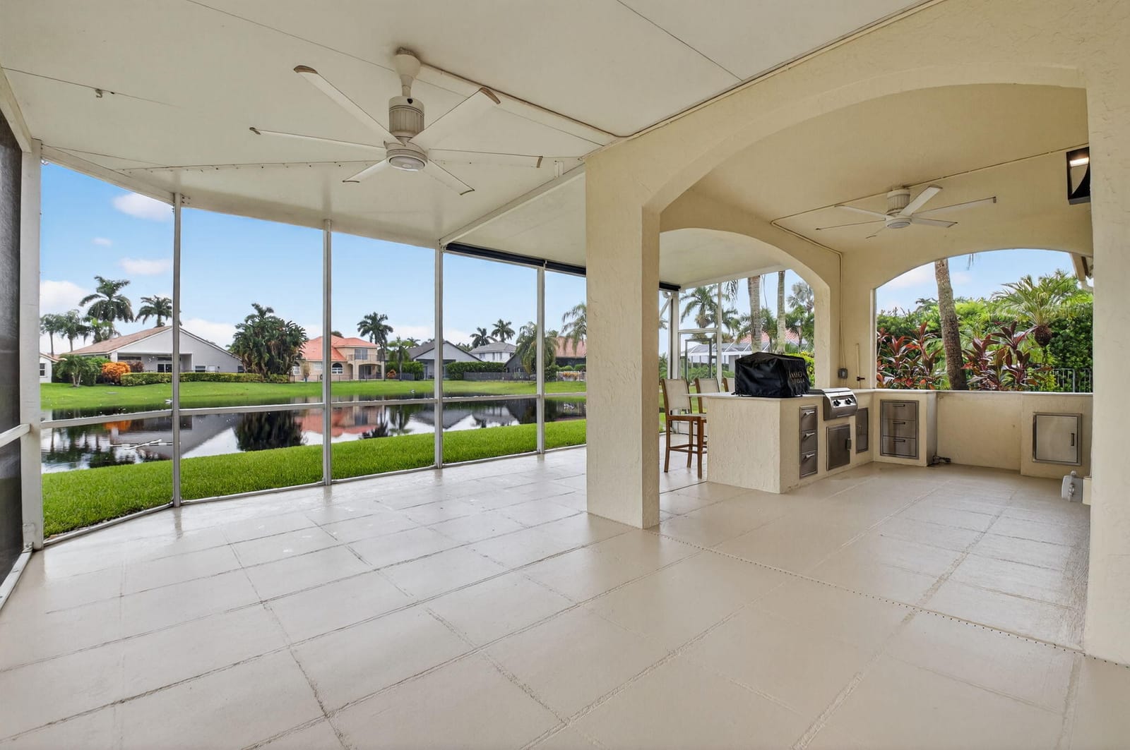 19635 Biscayne Bay Drive, Boca Raton, FL 33498 photo 29