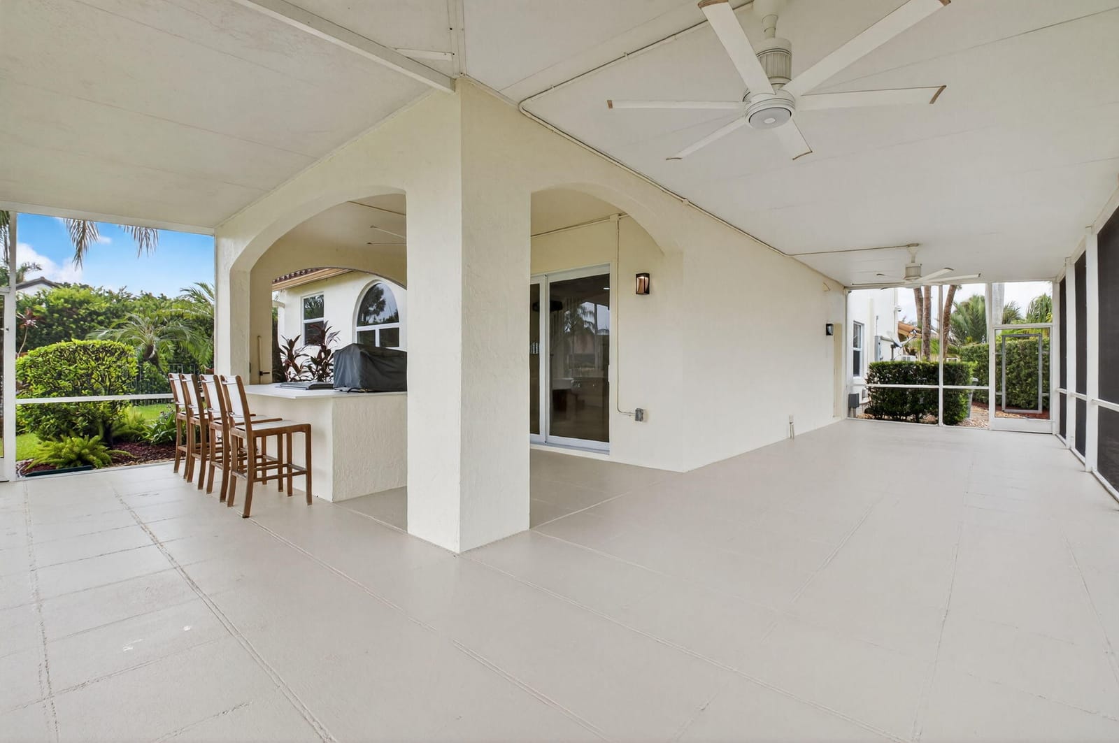 19635 Biscayne Bay Drive, Boca Raton, FL 33498 photo 30