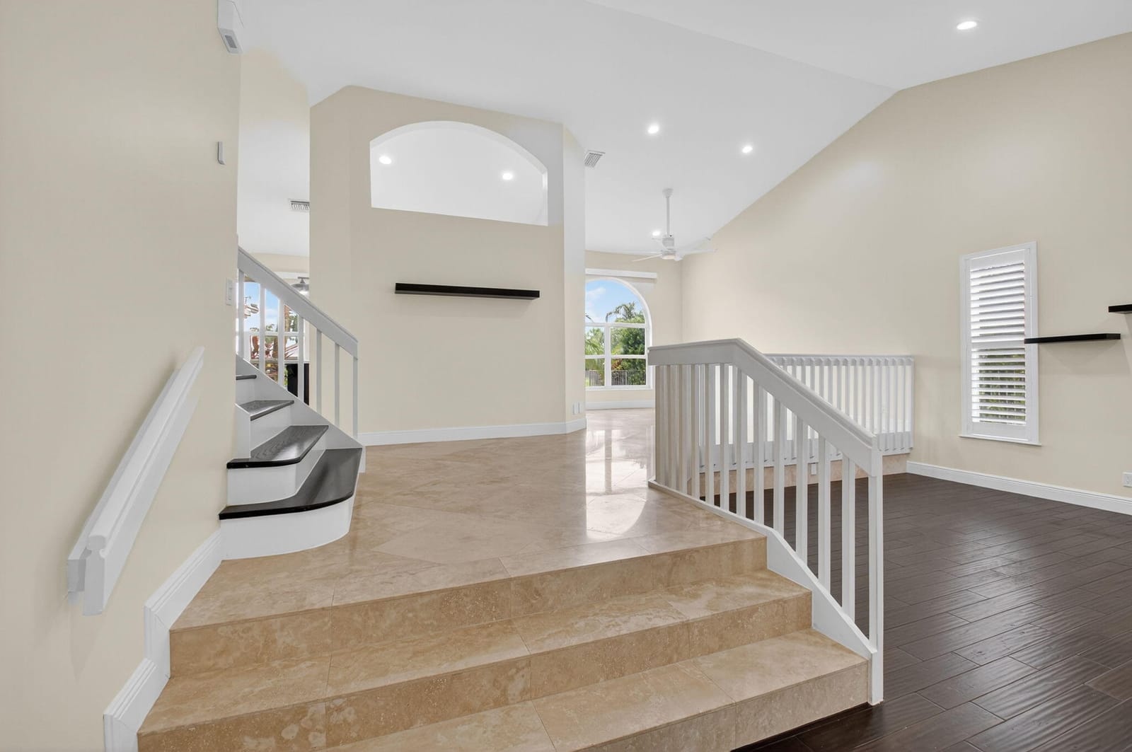 19635 Biscayne Bay Drive, Boca Raton, FL 33498 photo 5