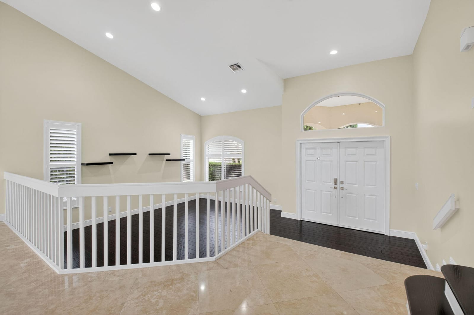 19635 Biscayne Bay Drive, Boca Raton, FL 33498 photo 6