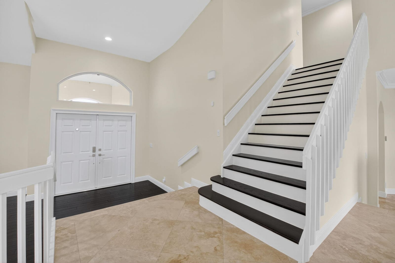 19635 Biscayne Bay Drive, Boca Raton, FL 33498 photo 7