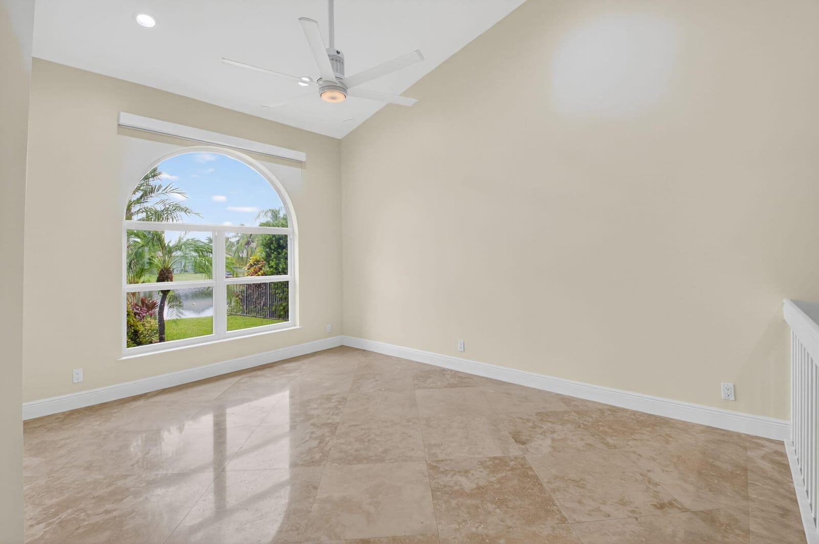19635 Biscayne Bay Drive, Boca Raton, FL 33498 photo 8