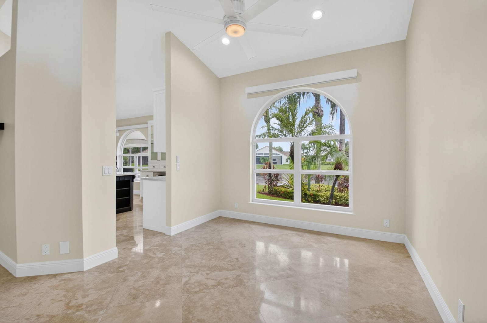 19635 Biscayne Bay Drive, Boca Raton, FL 33498 photo 9