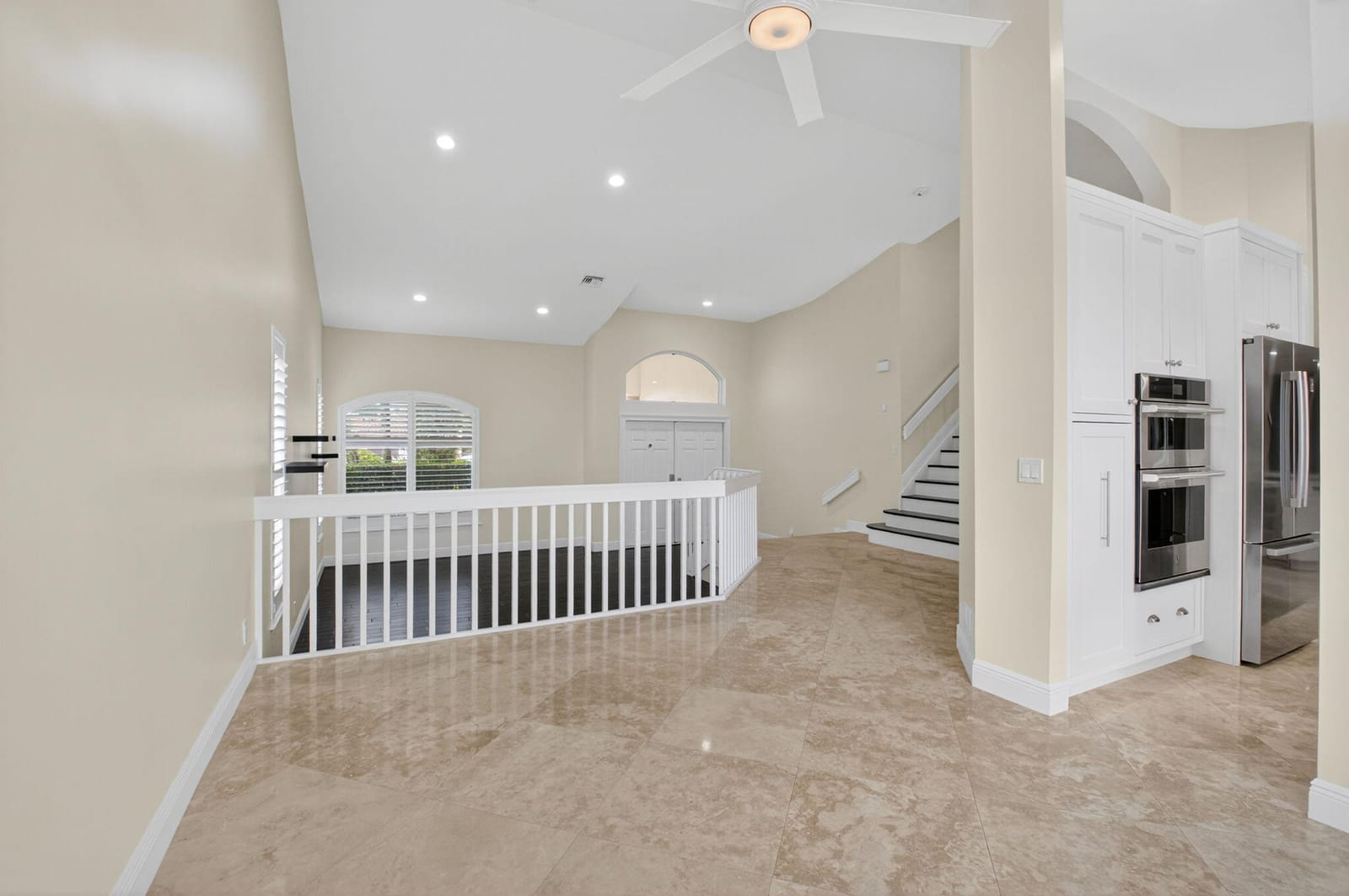 19635 Biscayne Bay Drive, Boca Raton, FL 33498 photo 10