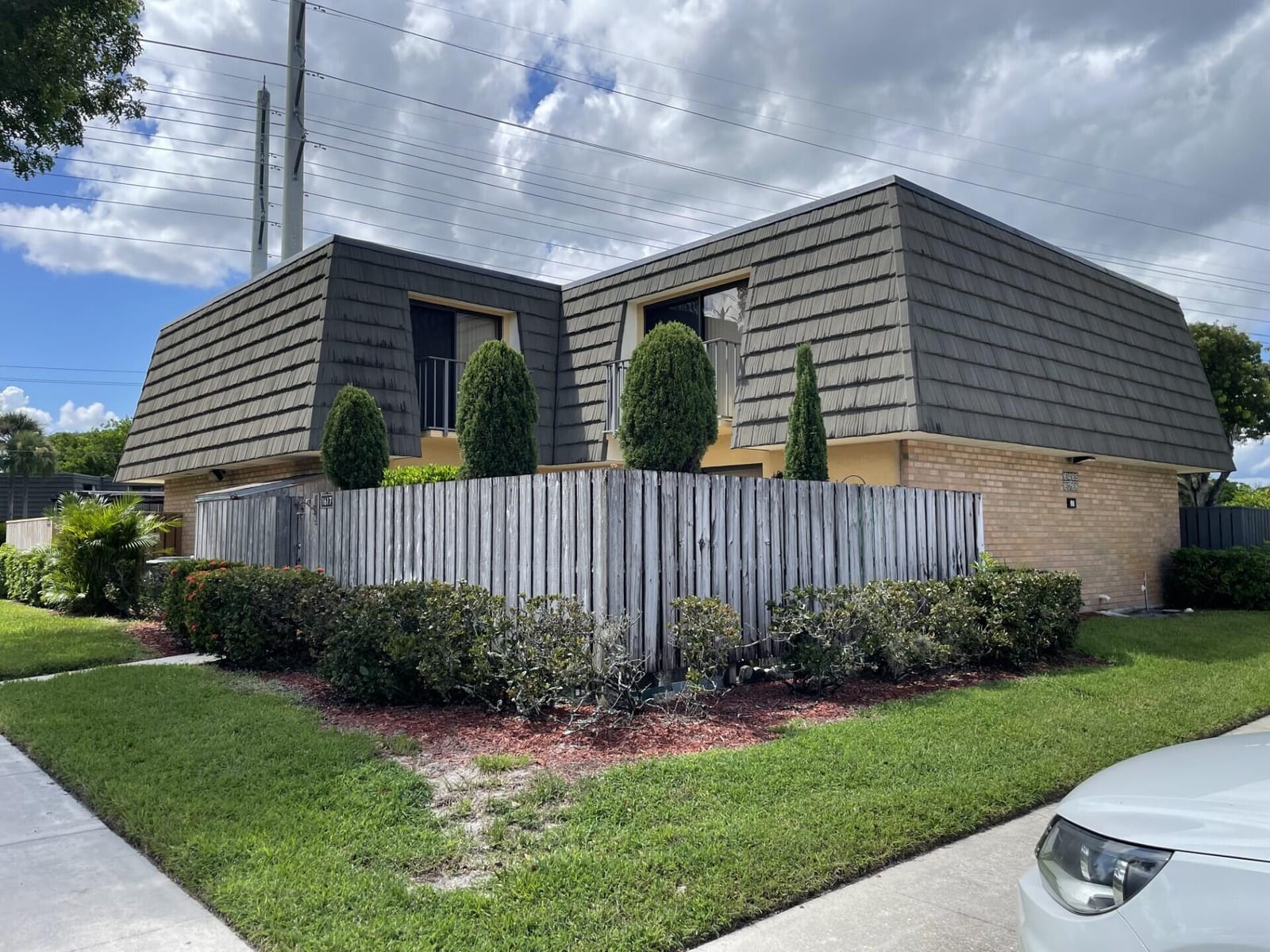 1617 16th Way, West Palm Beach, FL 33407