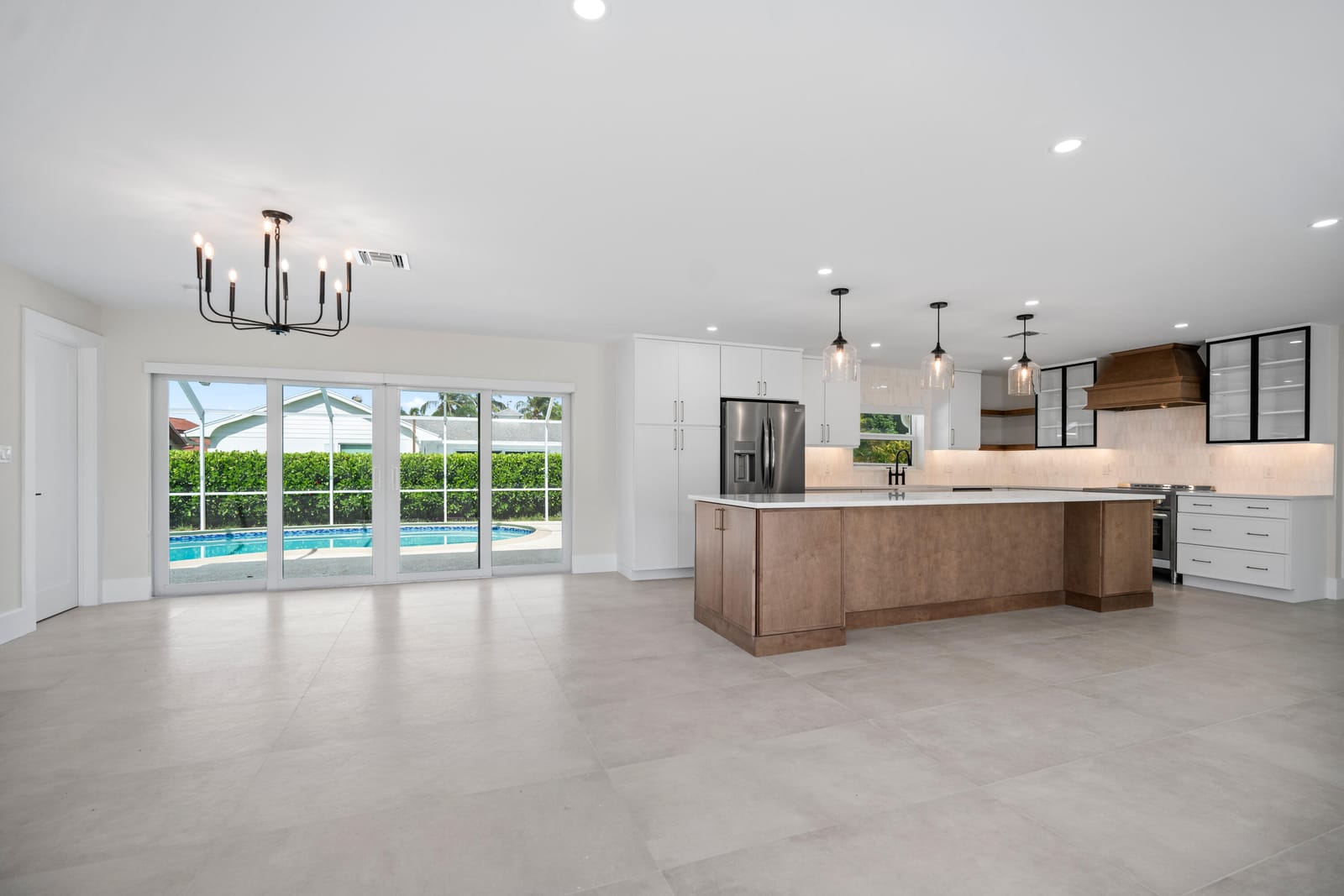 77 Fairview E, Tequesta, FL 33469 photo 12