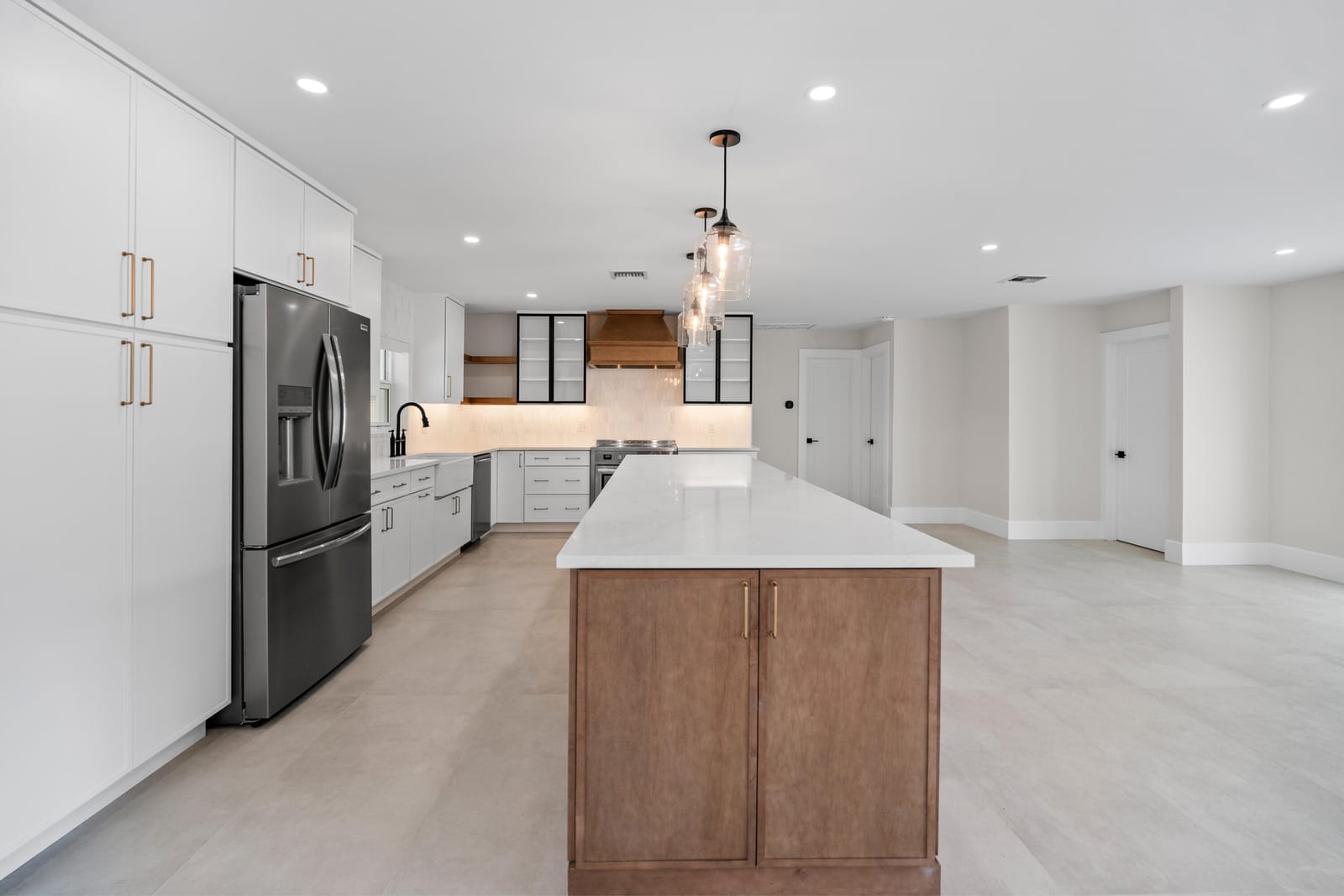 77 Fairview E, Tequesta, FL 33469 photo 15
