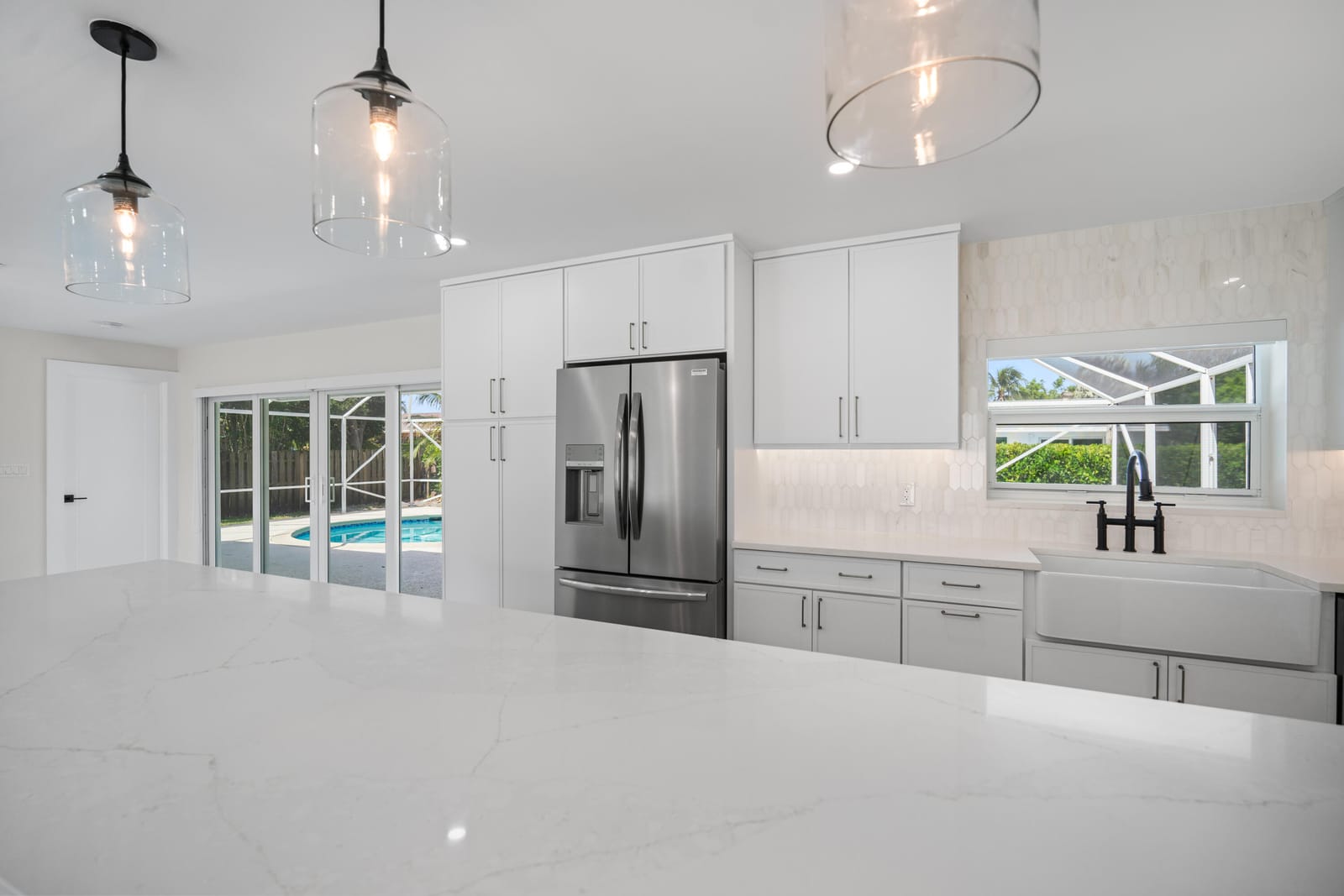 77 Fairview E, Tequesta, FL 33469 photo 18