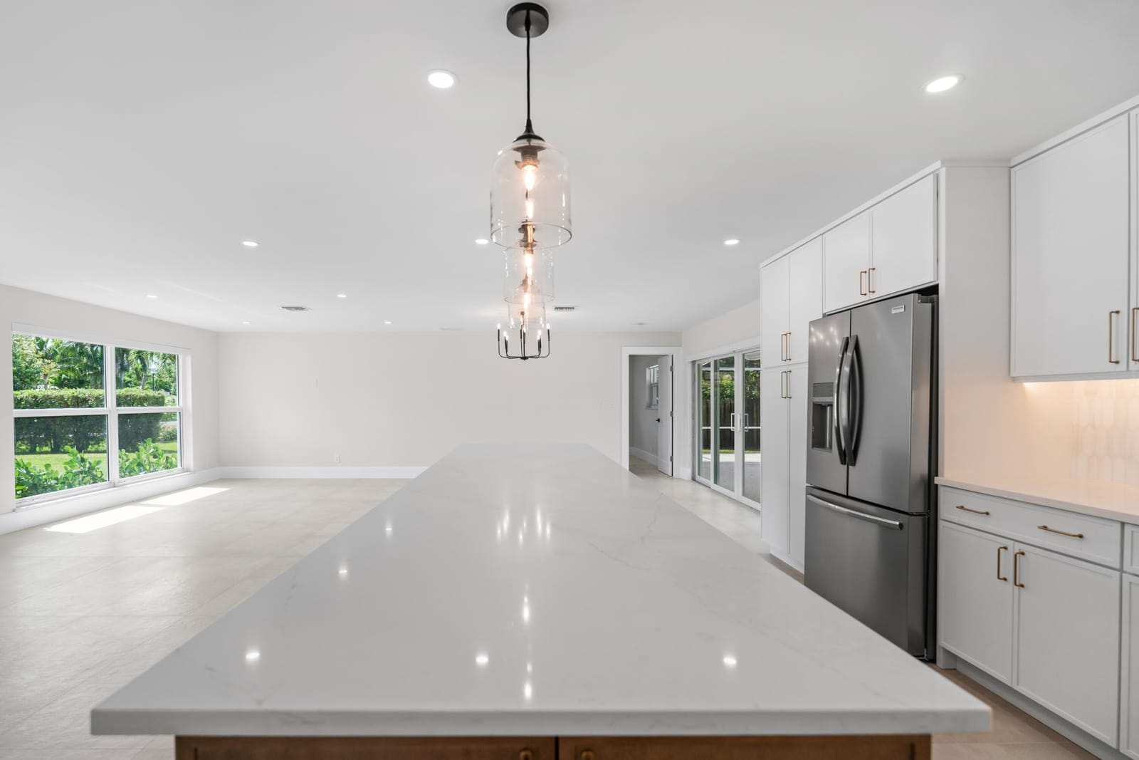 77 Fairview E, Tequesta, FL 33469 photo 22