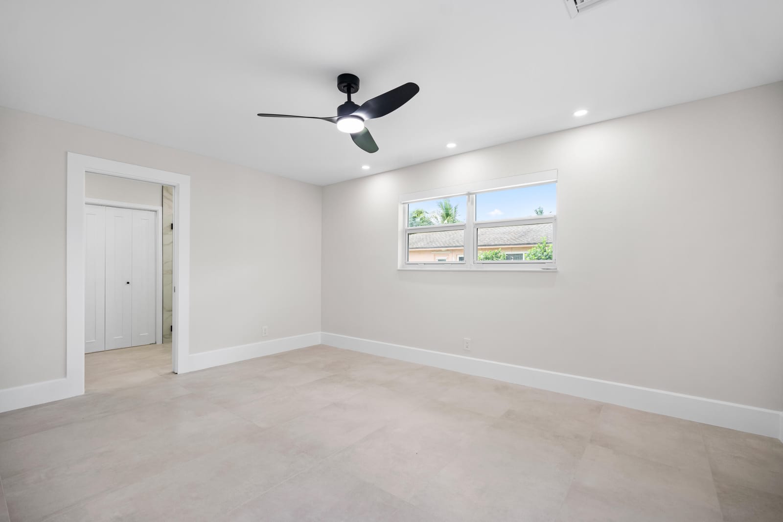 77 Fairview E, Tequesta, FL 33469 photo 23