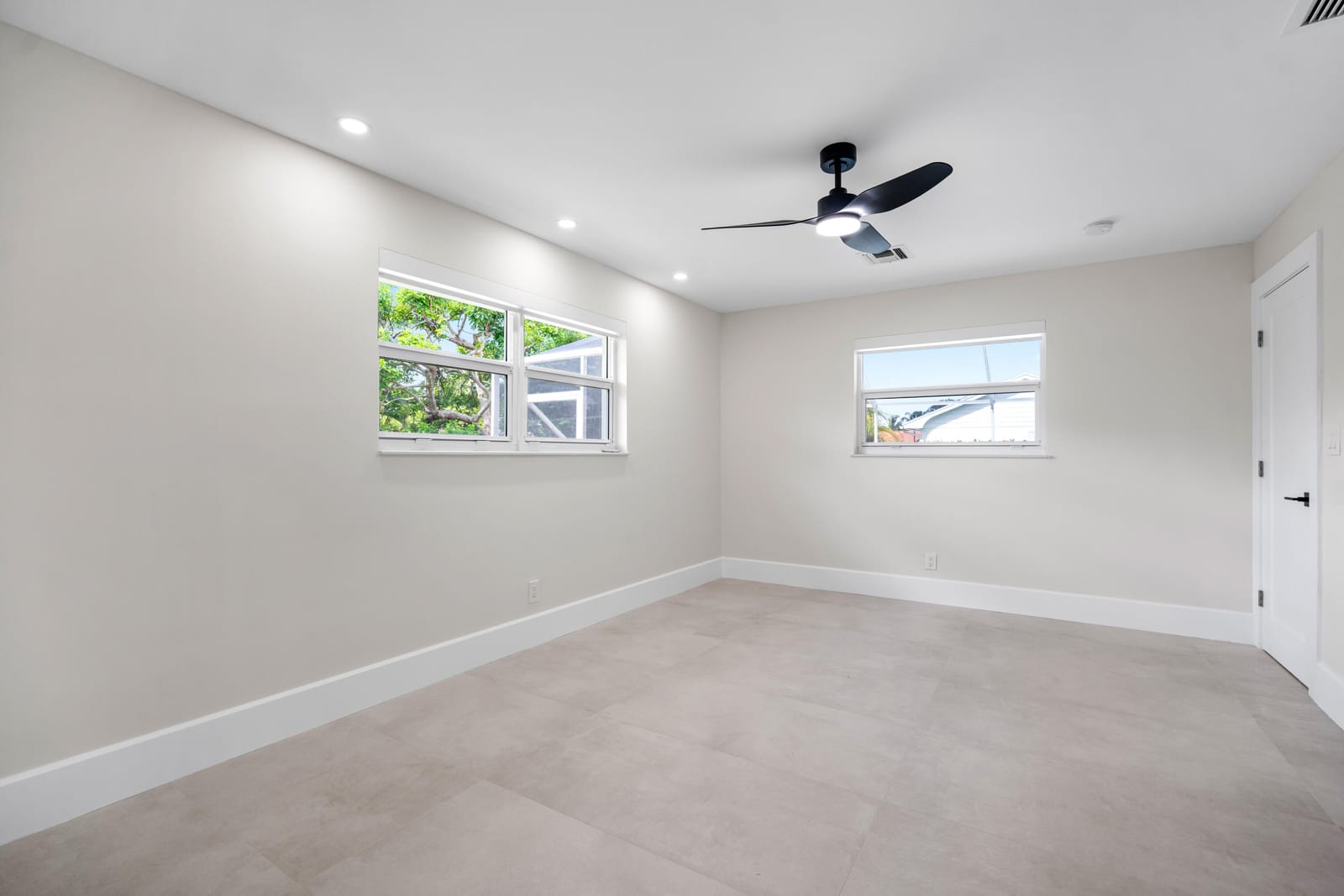 77 Fairview E, Tequesta, FL 33469 photo 27