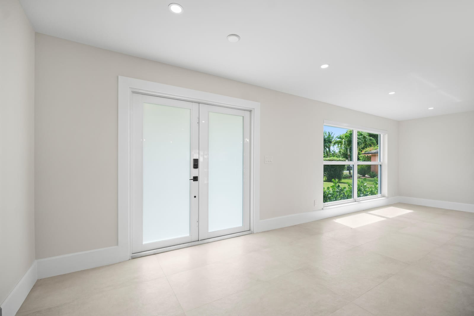 77 Fairview E, Tequesta, FL 33469 photo 6