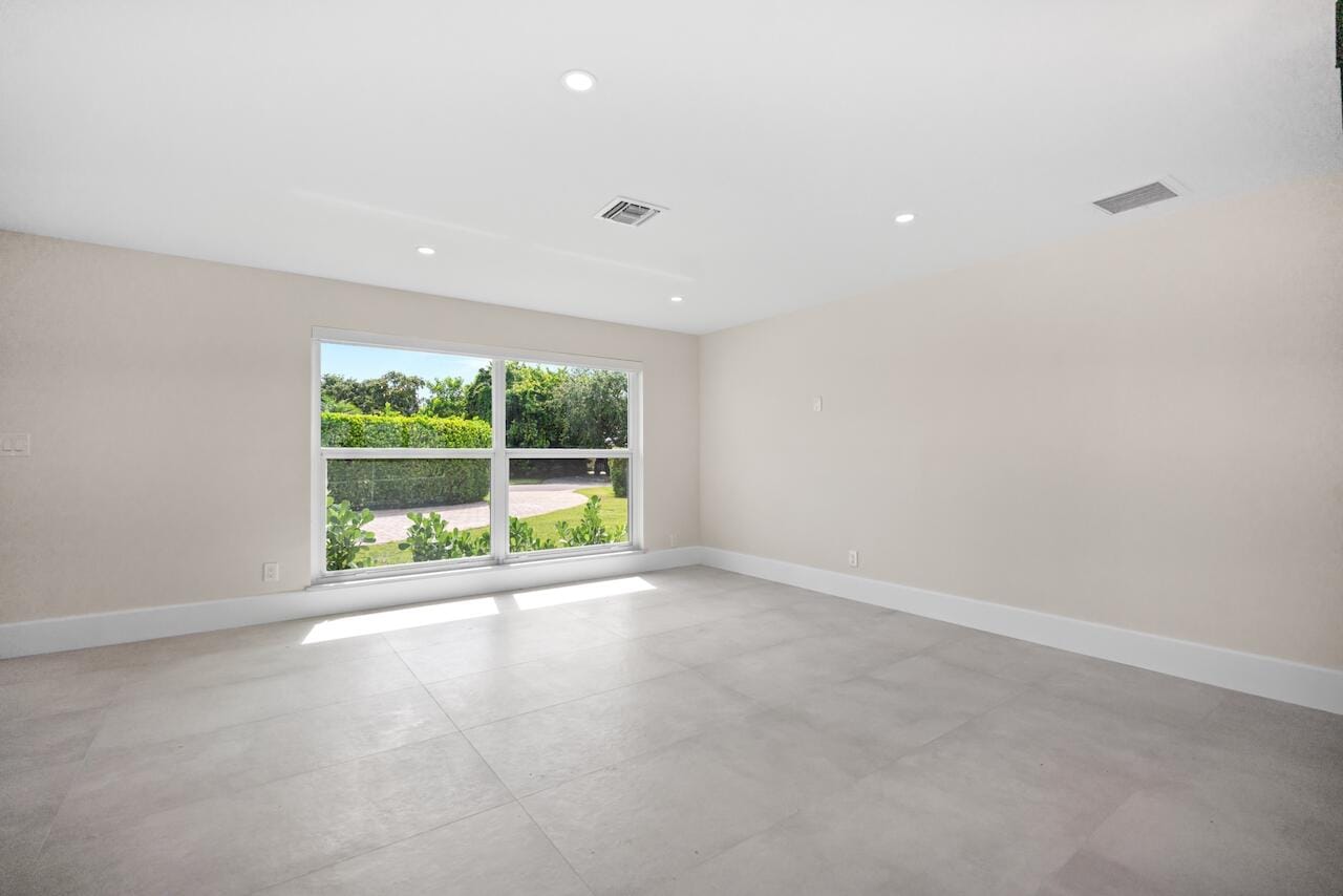 77 Fairview E, Tequesta, FL 33469 photo 7