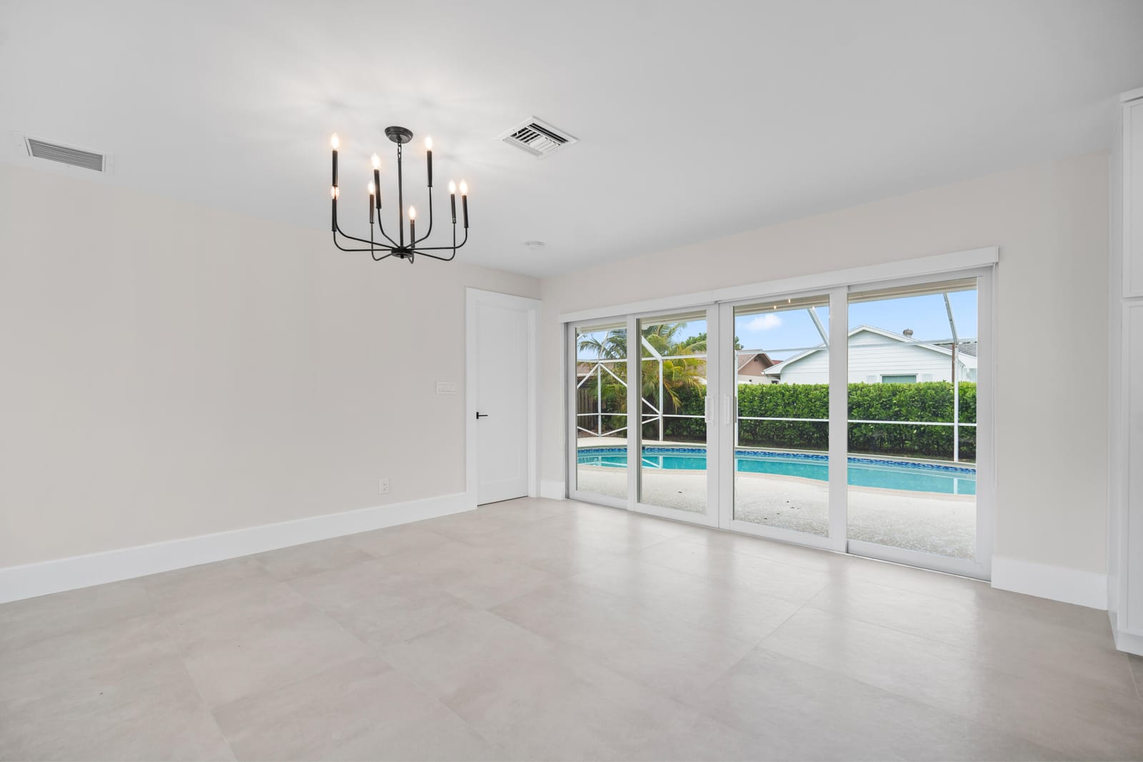 77 Fairview E, Tequesta, FL 33469 photo 8