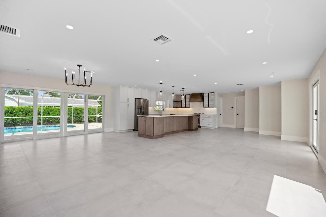 77 Fairview E, Tequesta, FL 33469 photo 9