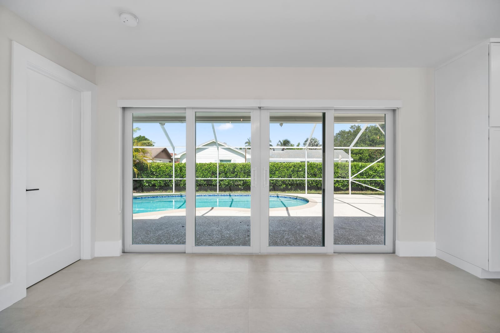 77 Fairview E, Tequesta, FL 33469 photo 10