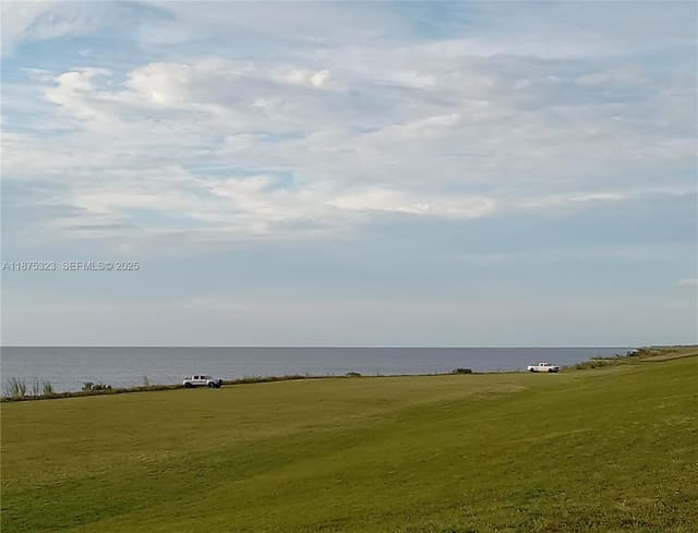 15800 SW Conners Highway, Okeechobee, FL 34974
