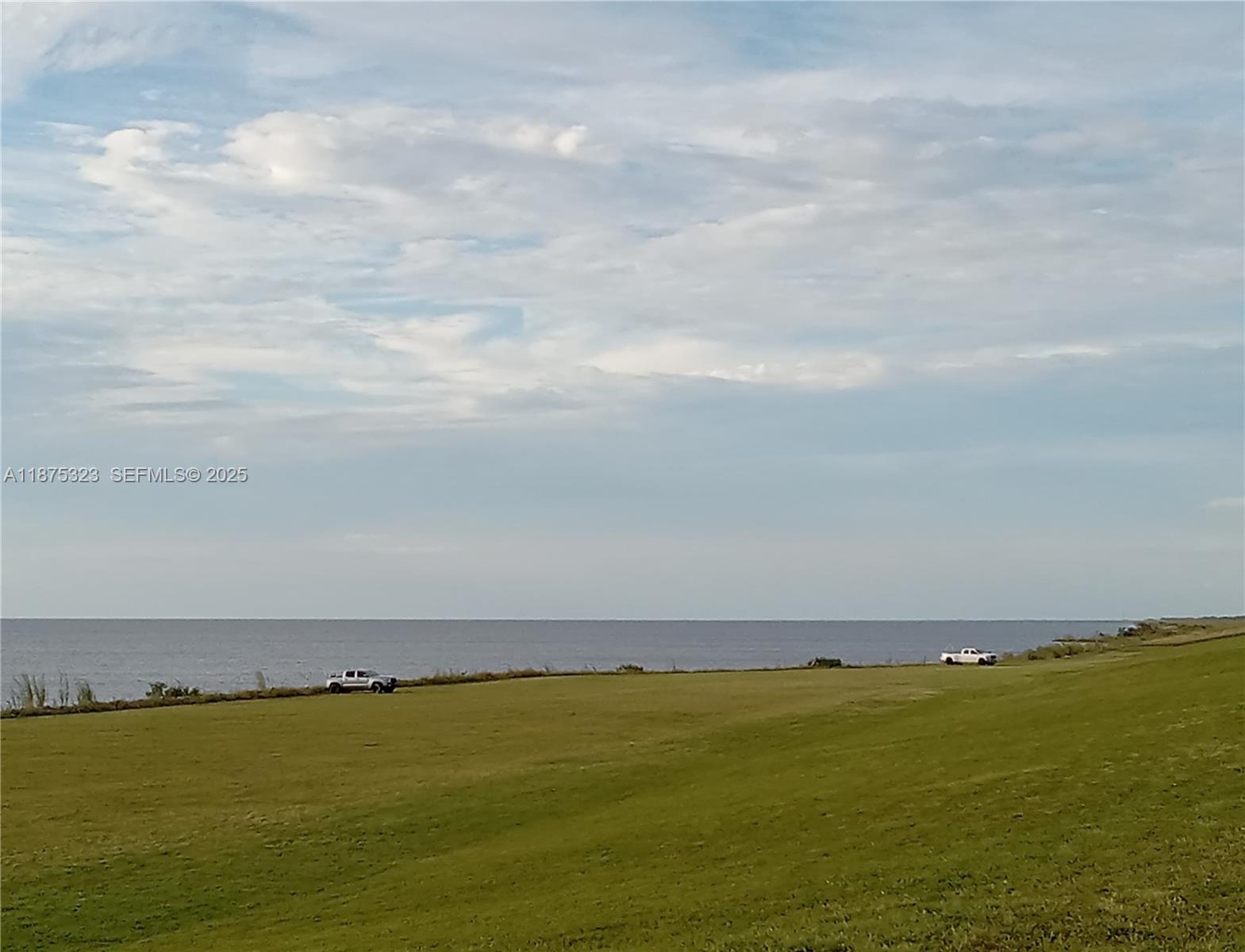 15800 SW Conners Highway, Okeechobee, FL 34974, Okeechobee