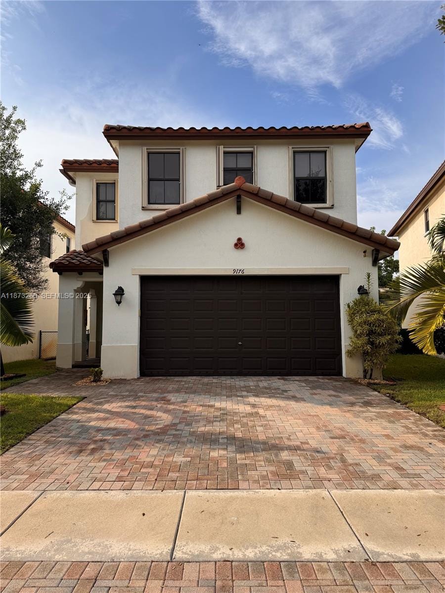 9176 SW 36th Manor, Miramar, FL 33025