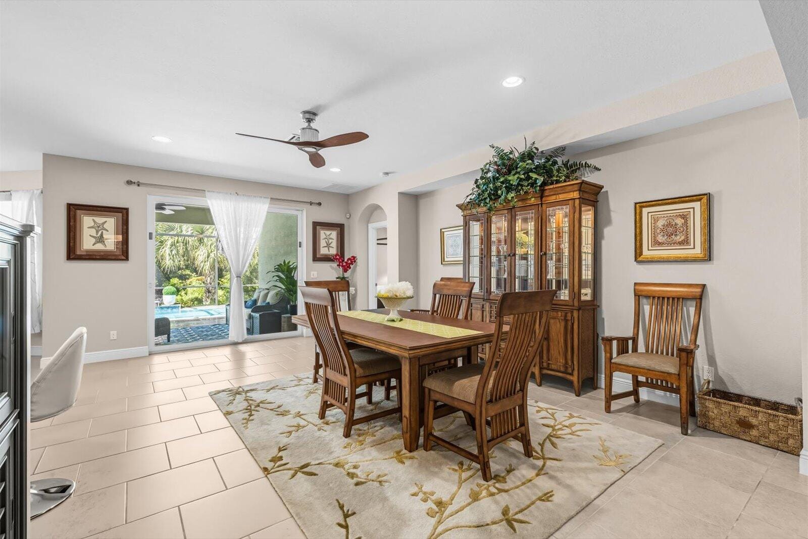 8071 SE Windjammer Way, Hobe Sound, FL 33455 photo 12