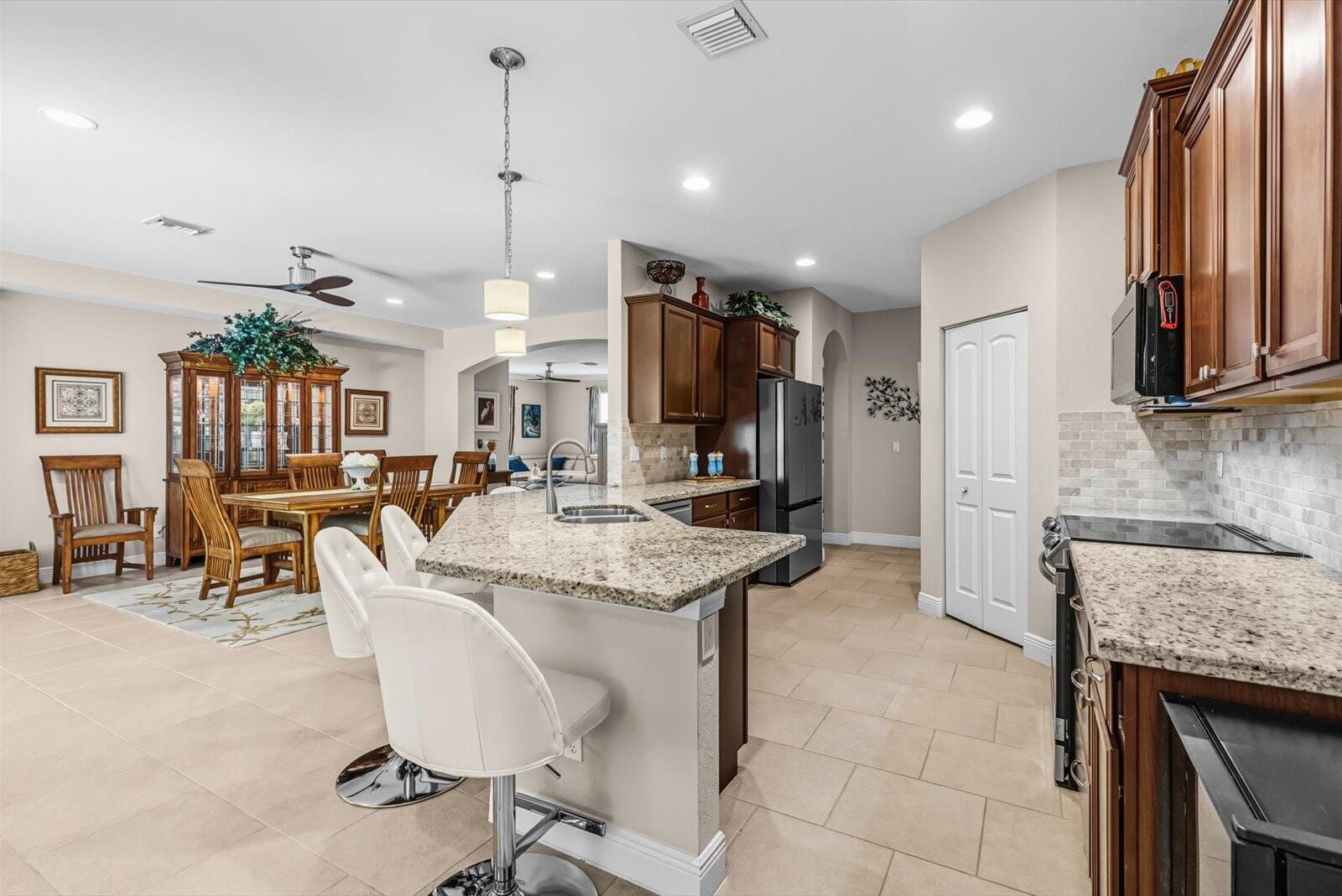 8071 SE Windjammer Way, Hobe Sound, FL 33455 photo 17