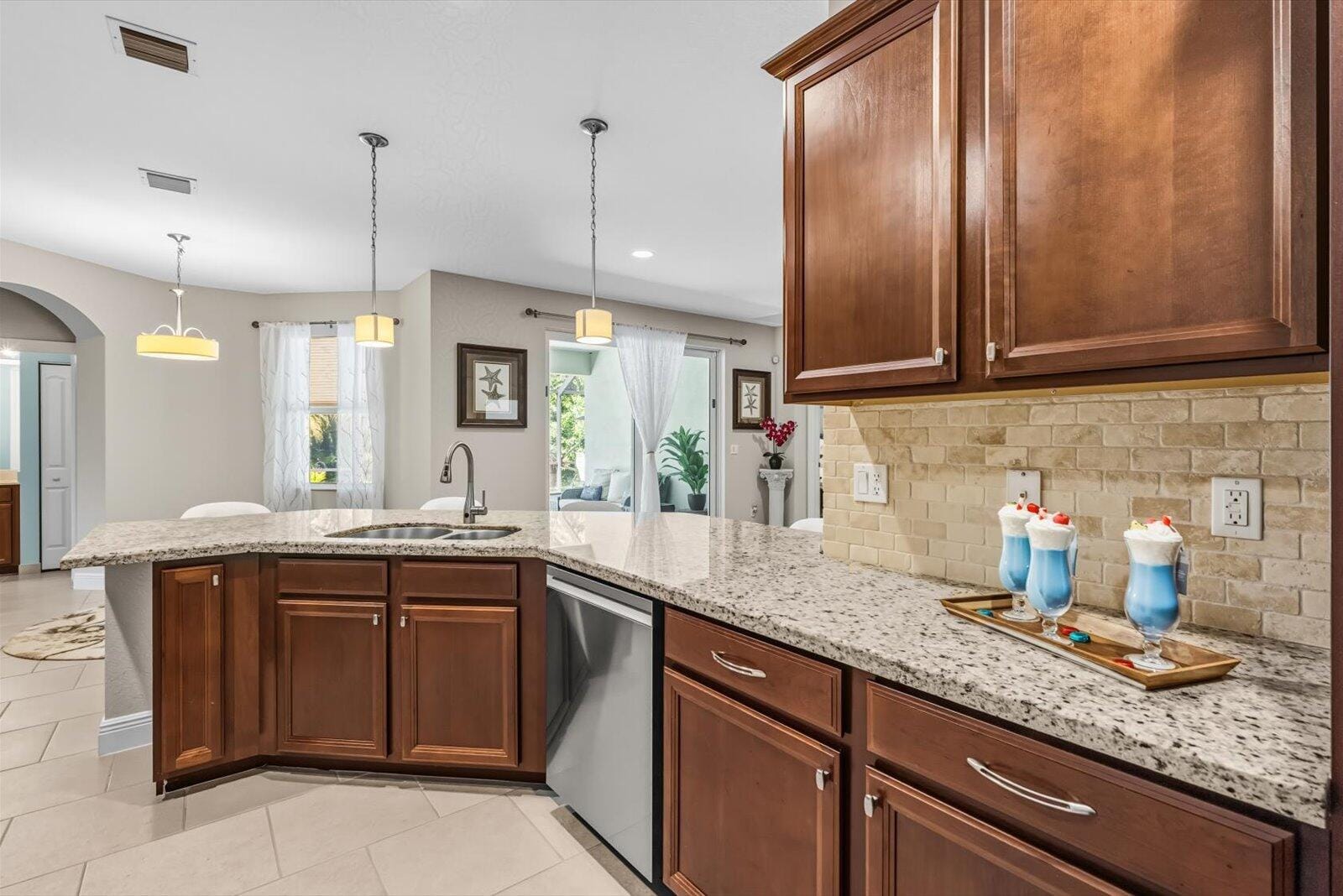 8071 SE Windjammer Way, Hobe Sound, FL 33455 photo 20