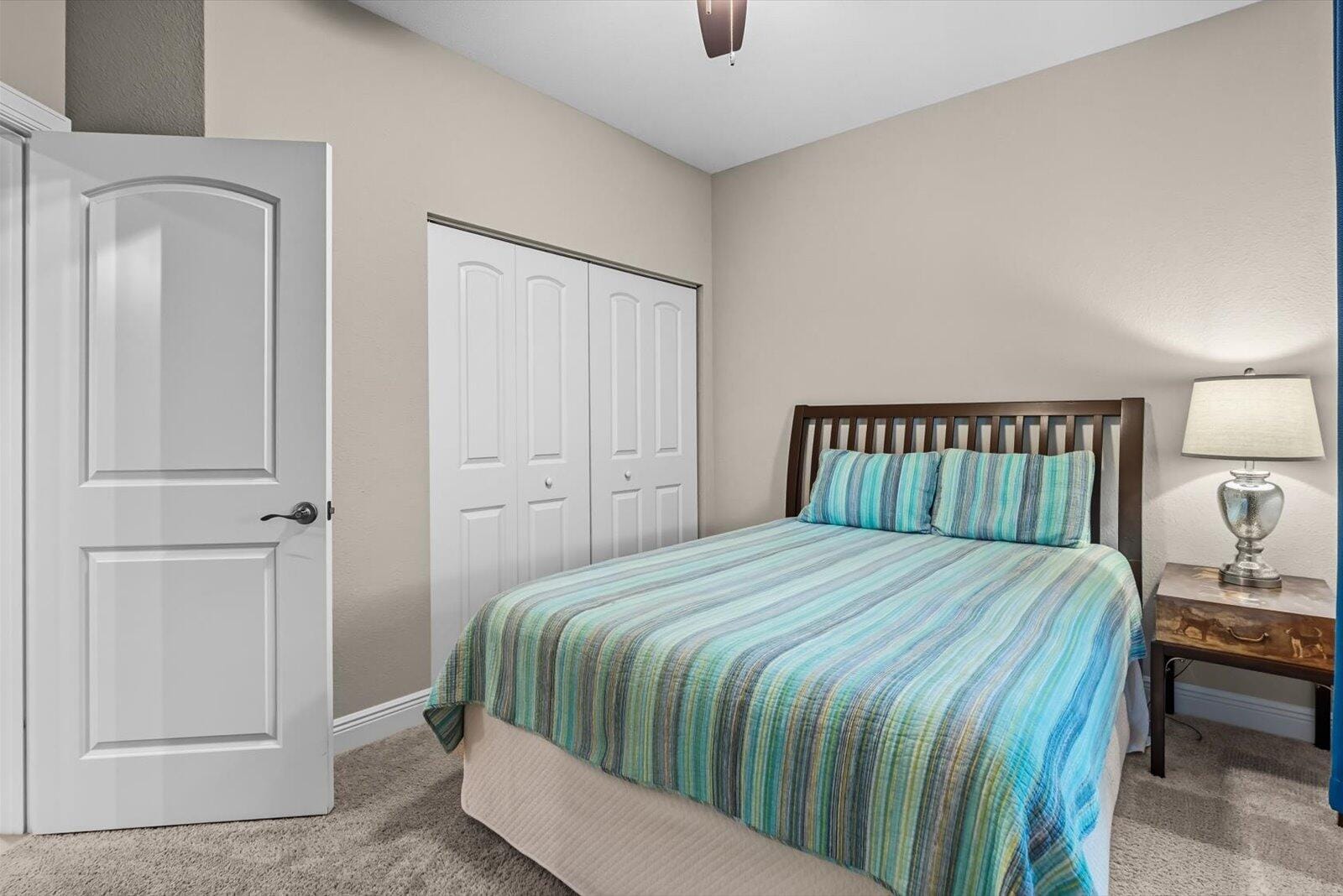 8071 SE Windjammer Way, Hobe Sound, FL 33455 photo 29