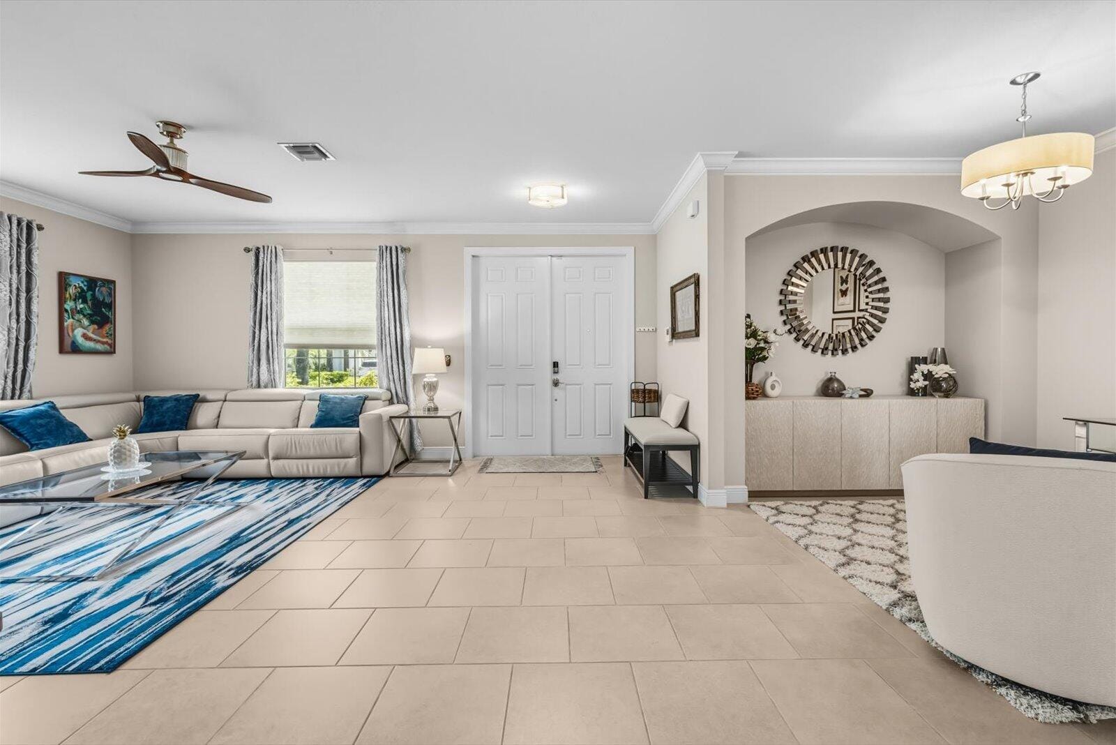 8071 SE Windjammer Way, Hobe Sound, FL 33455 photo 5
