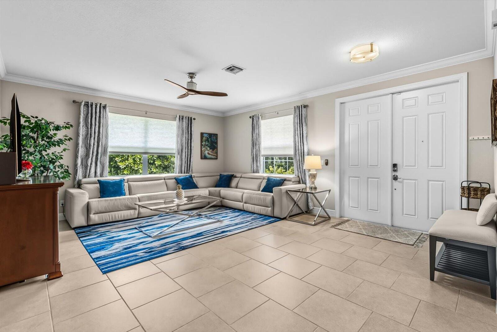 8071 SE Windjammer Way, Hobe Sound, FL 33455 photo 6