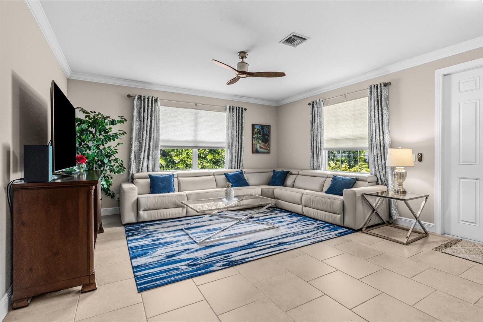 8071 SE Windjammer Way, Hobe Sound, FL 33455 photo 7