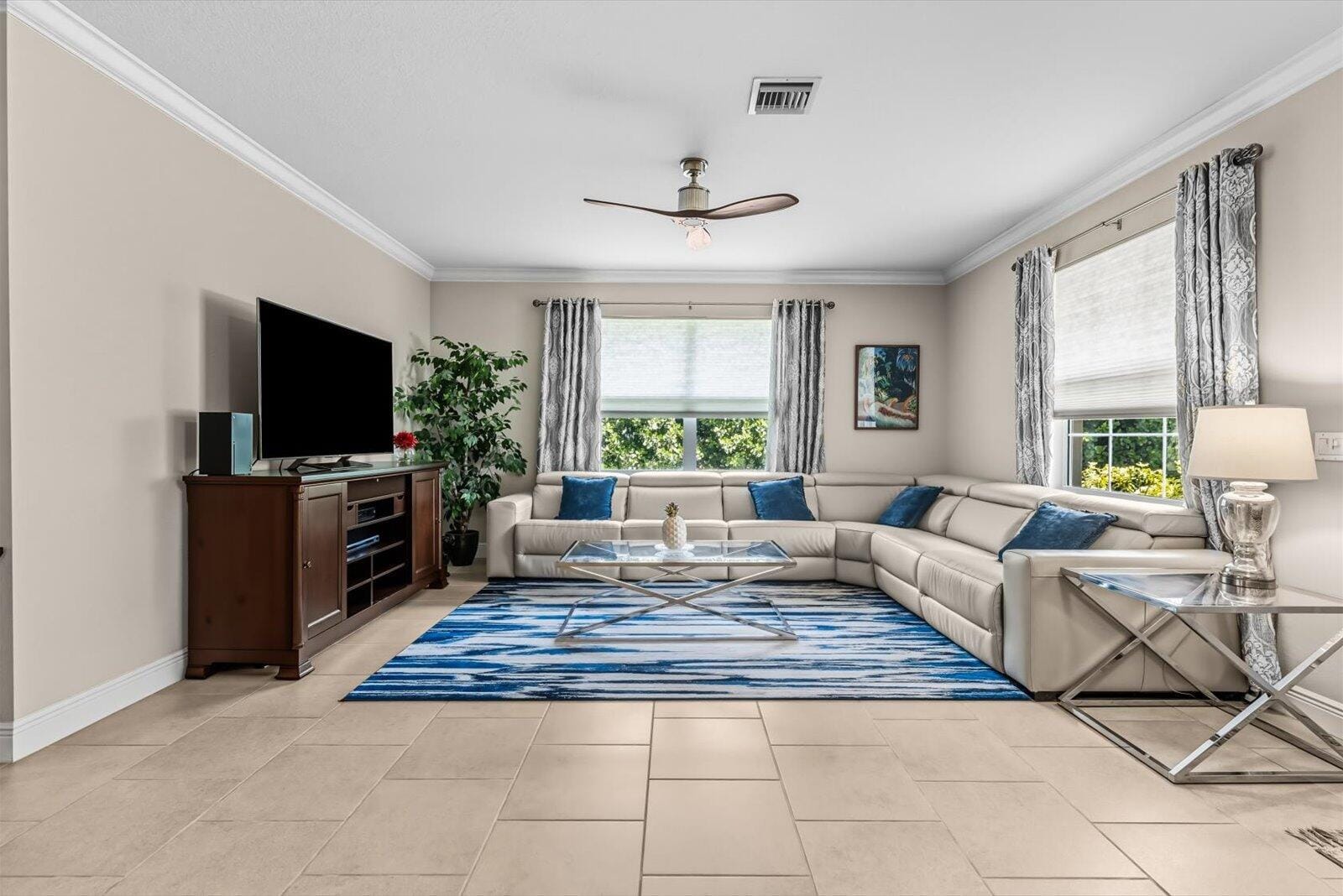 8071 SE Windjammer Way, Hobe Sound, FL 33455 photo 8
