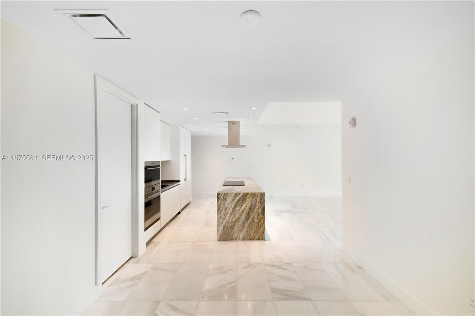 700 NE 26th Terrace 902, Miami, FL 33137 photo 13