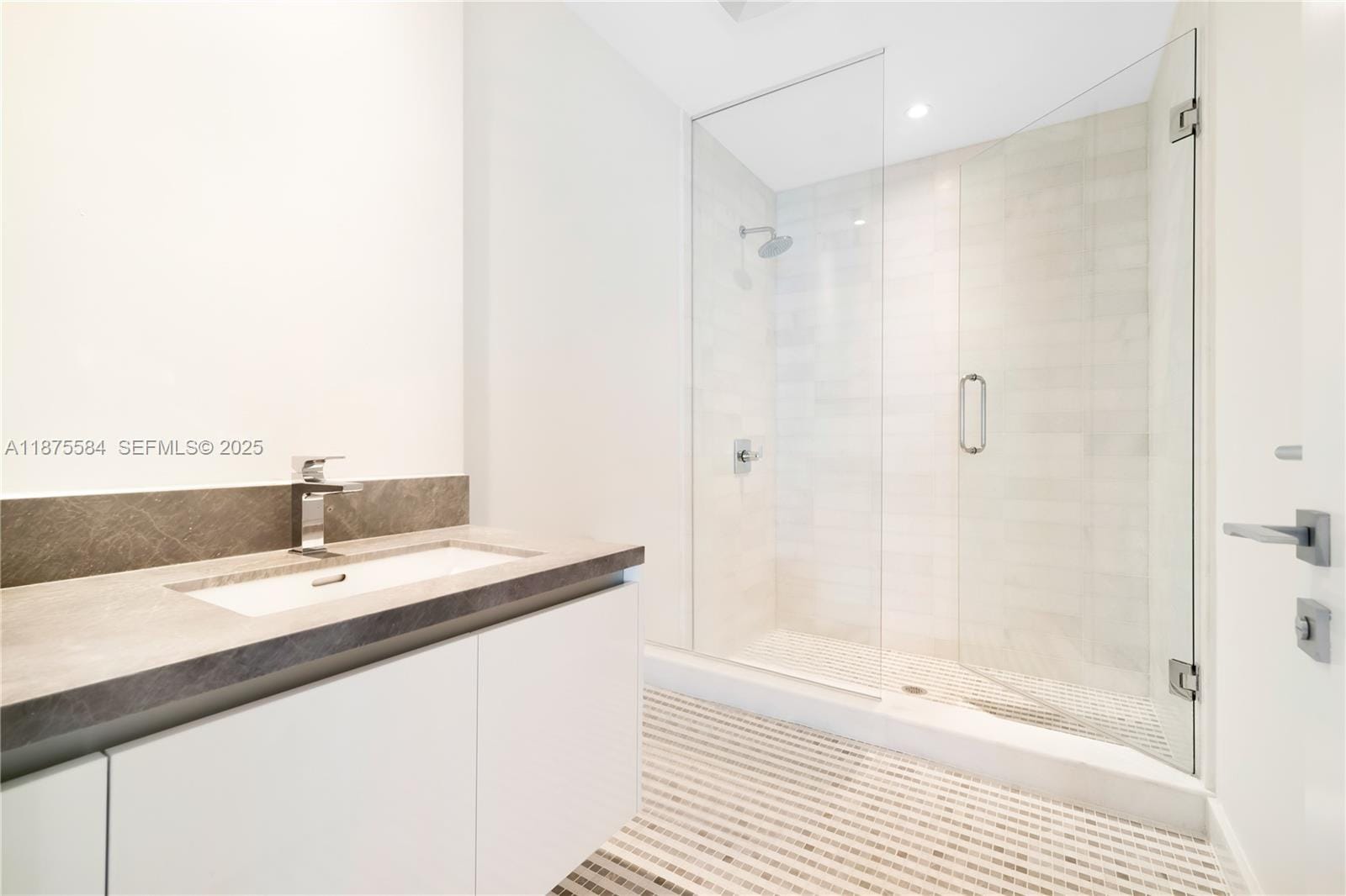700 NE 26th Terrace 902, Miami, FL 33137 photo 14