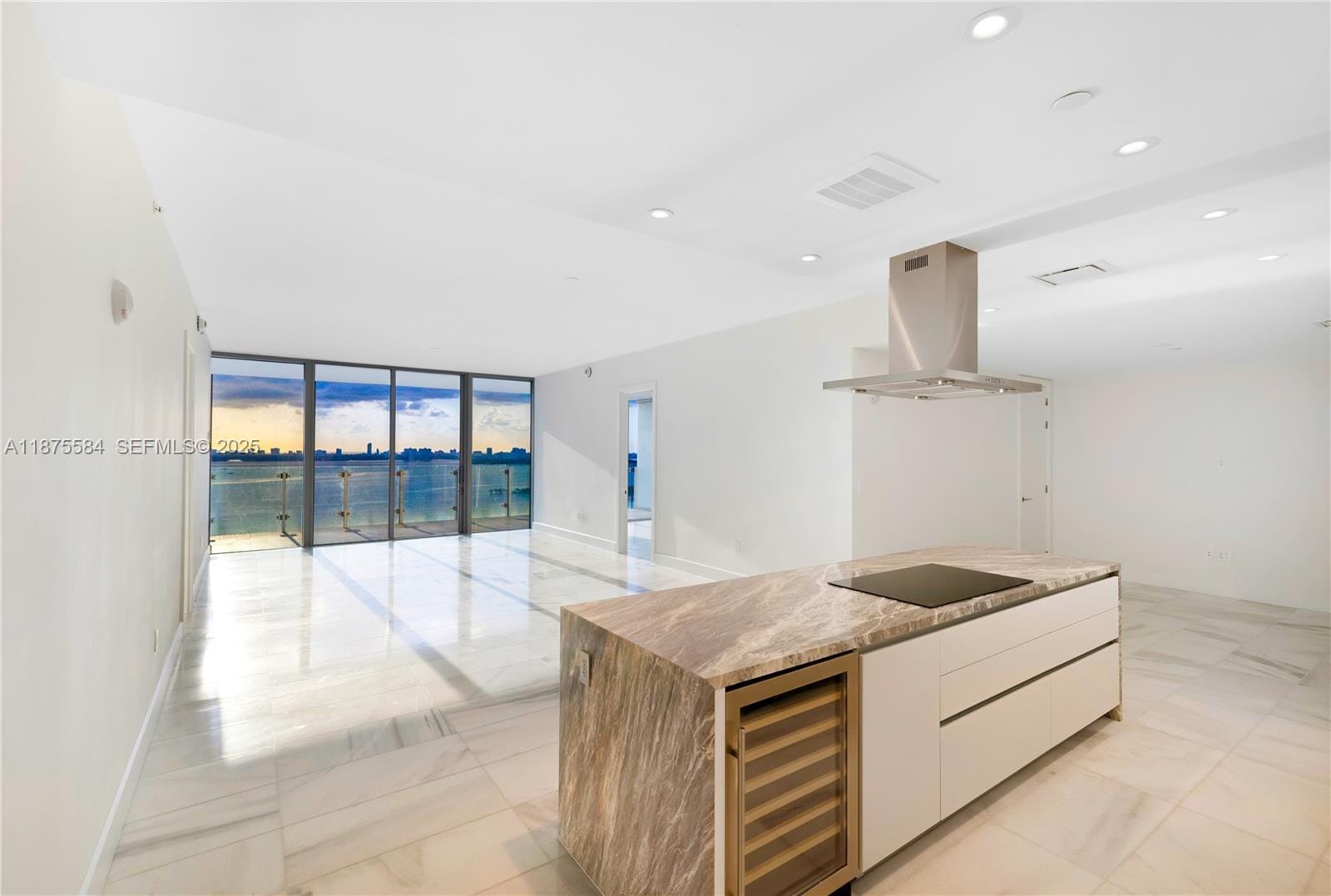 700 NE 26th Terrace 902, Miami, FL 33137 photo 16
