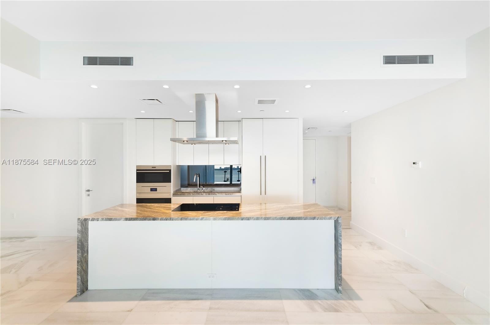 700 NE 26th Terrace 902, Miami, FL 33137 photo 17