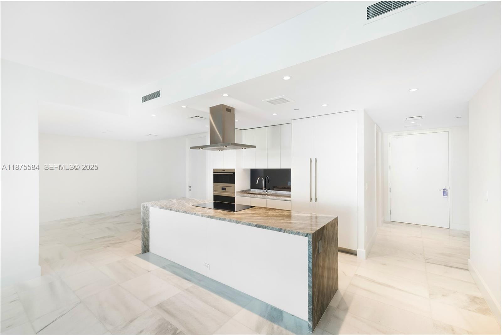 700 NE 26th Terrace 902, Miami, FL 33137 photo 18