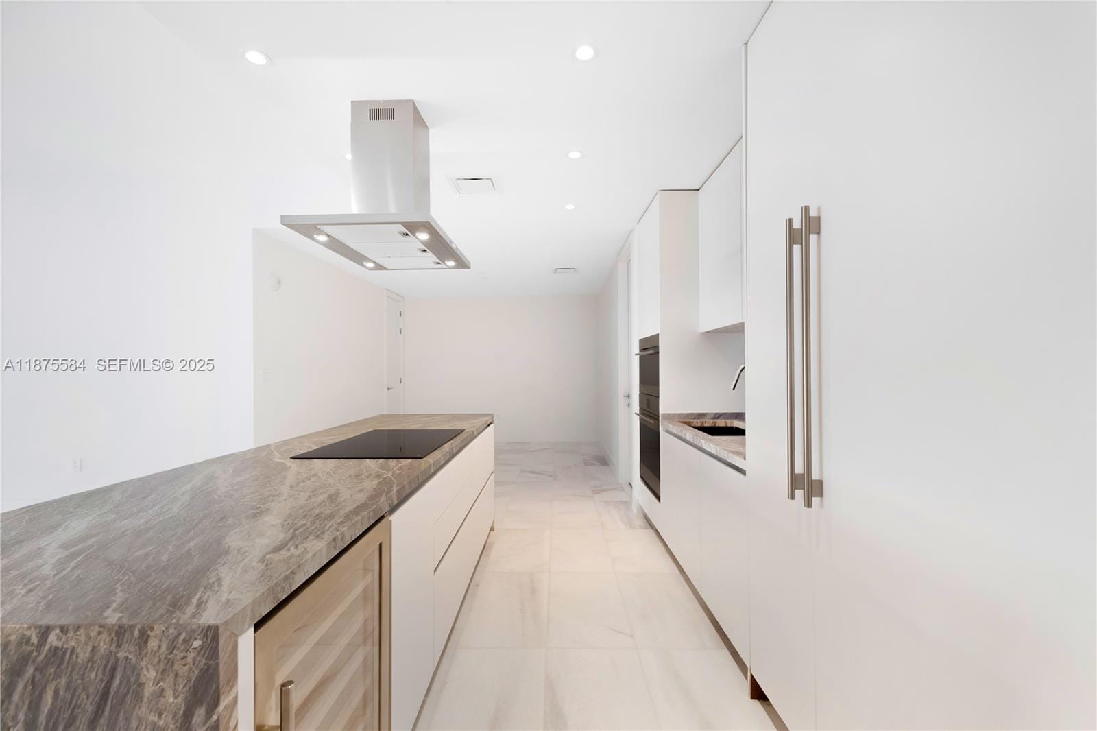 700 NE 26th Terrace 902, Miami, FL 33137 photo 19