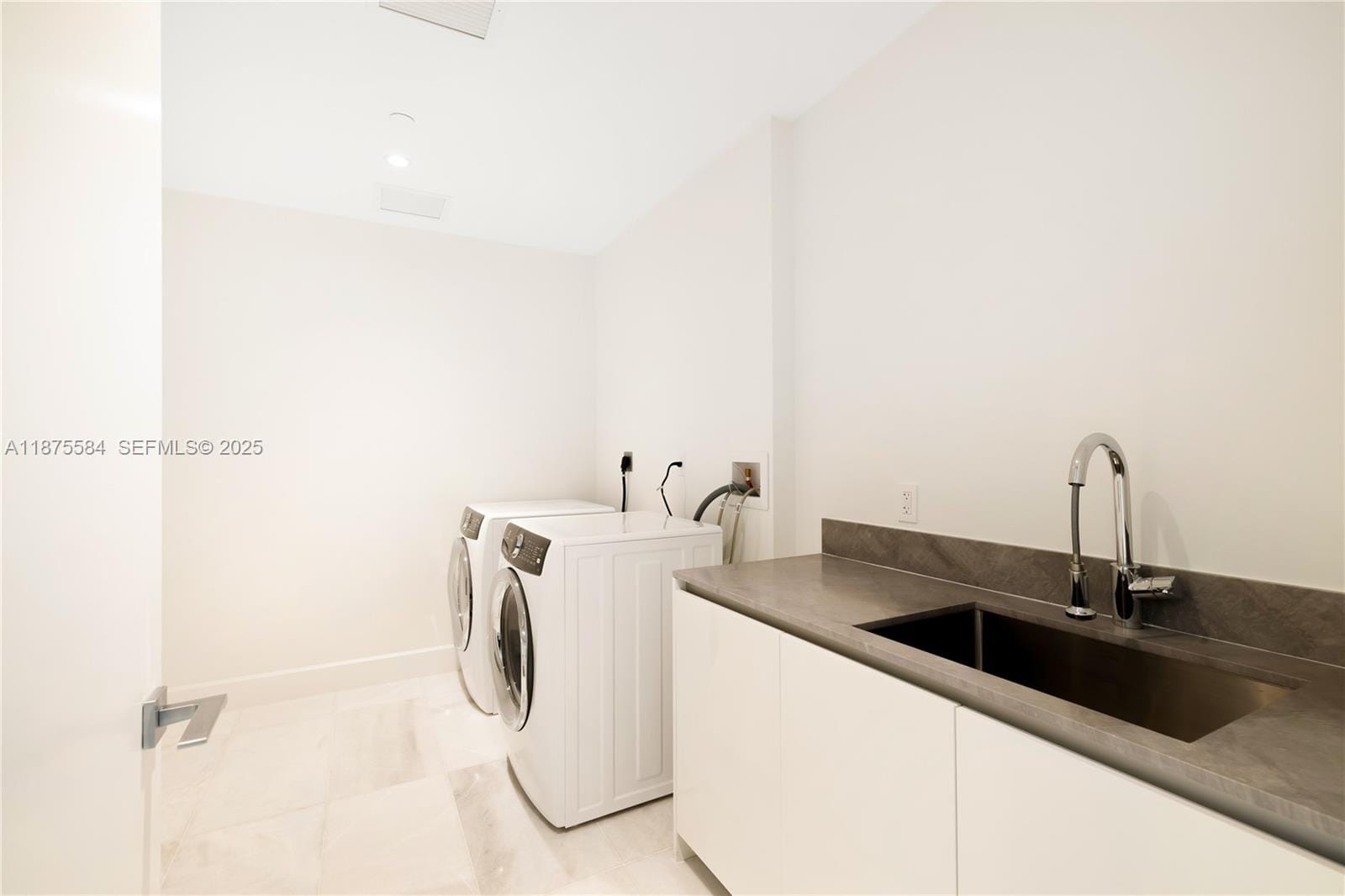 700 NE 26th Terrace 902, Miami, FL 33137 photo 20