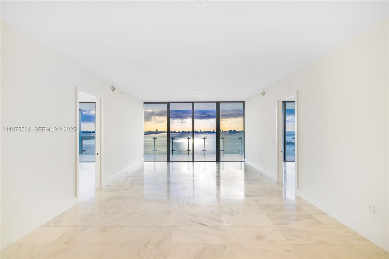 700 NE 26th Terrace 902, Miami, FL 33137 photo 3