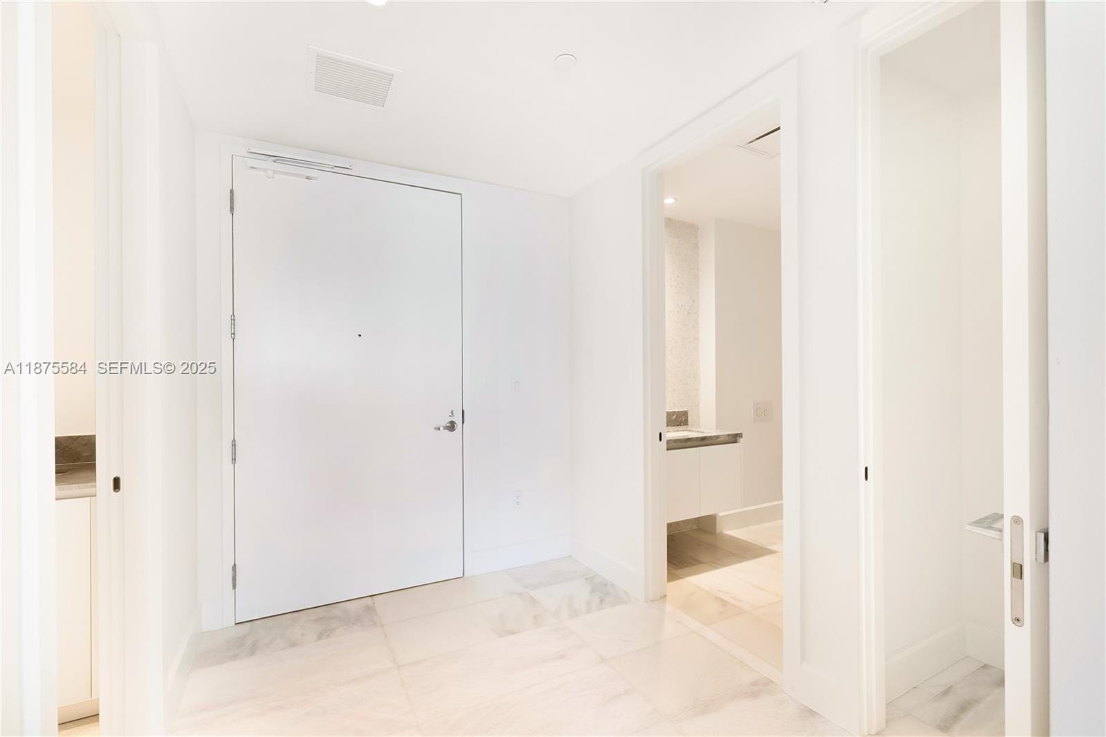 700 NE 26th Terrace 902, Miami, FL 33137 photo 21