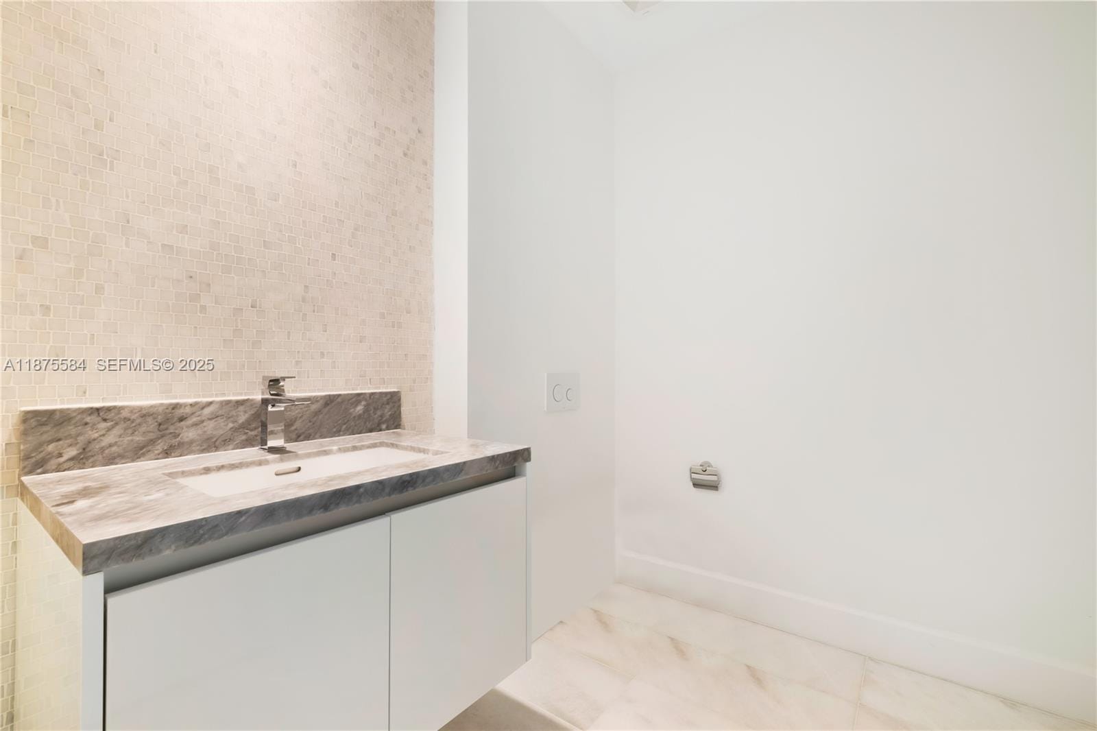 700 NE 26th Terrace 902, Miami, FL 33137 photo 22