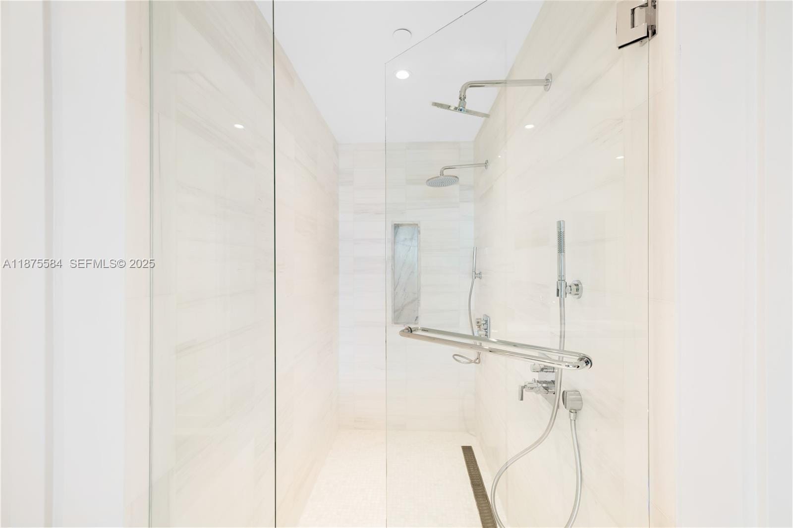 700 NE 26th Terrace 902, Miami, FL 33137 photo 24